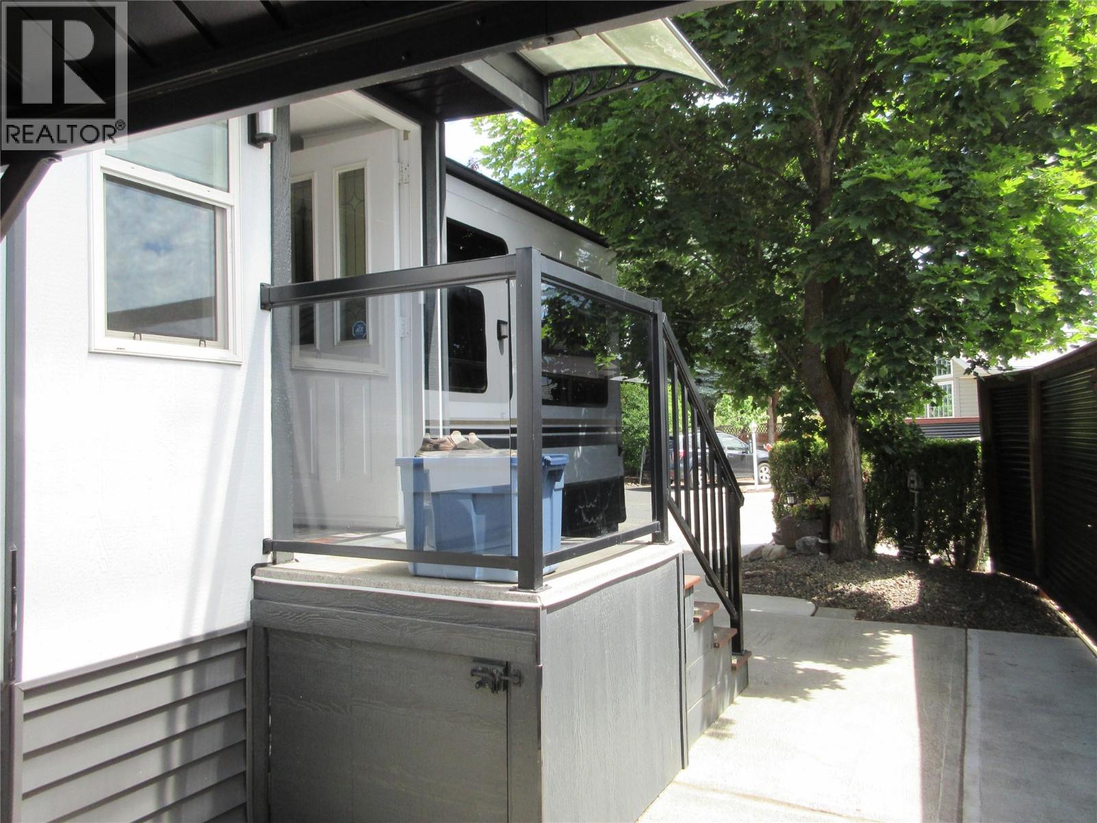 415 Commonwealth Road Unit# 835