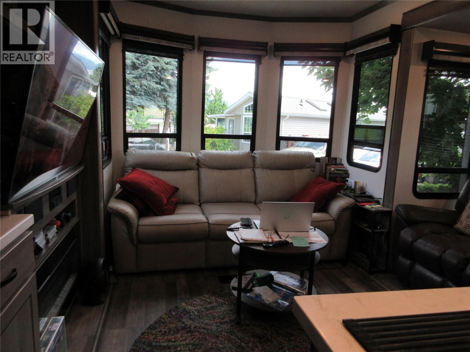 415 Commonwealth Road Unit# 835
