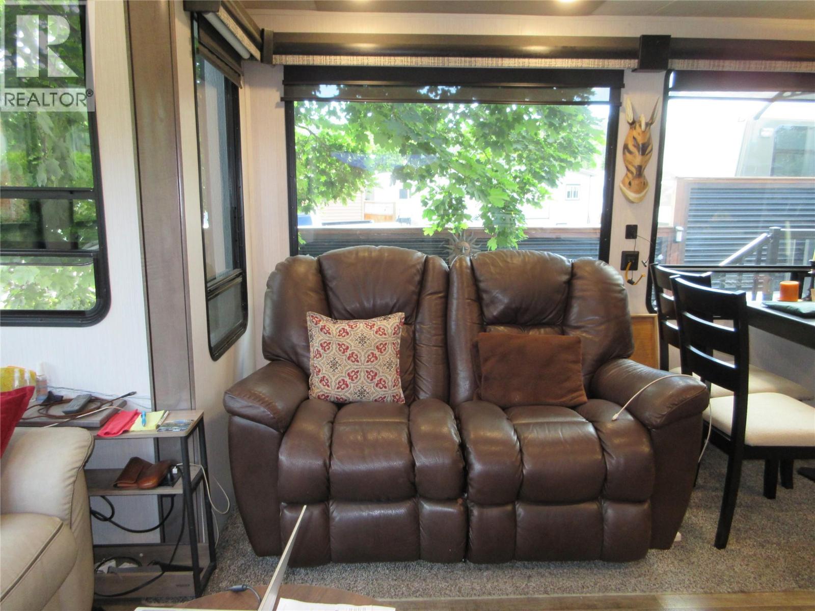 415 Commonwealth Road Unit# 835