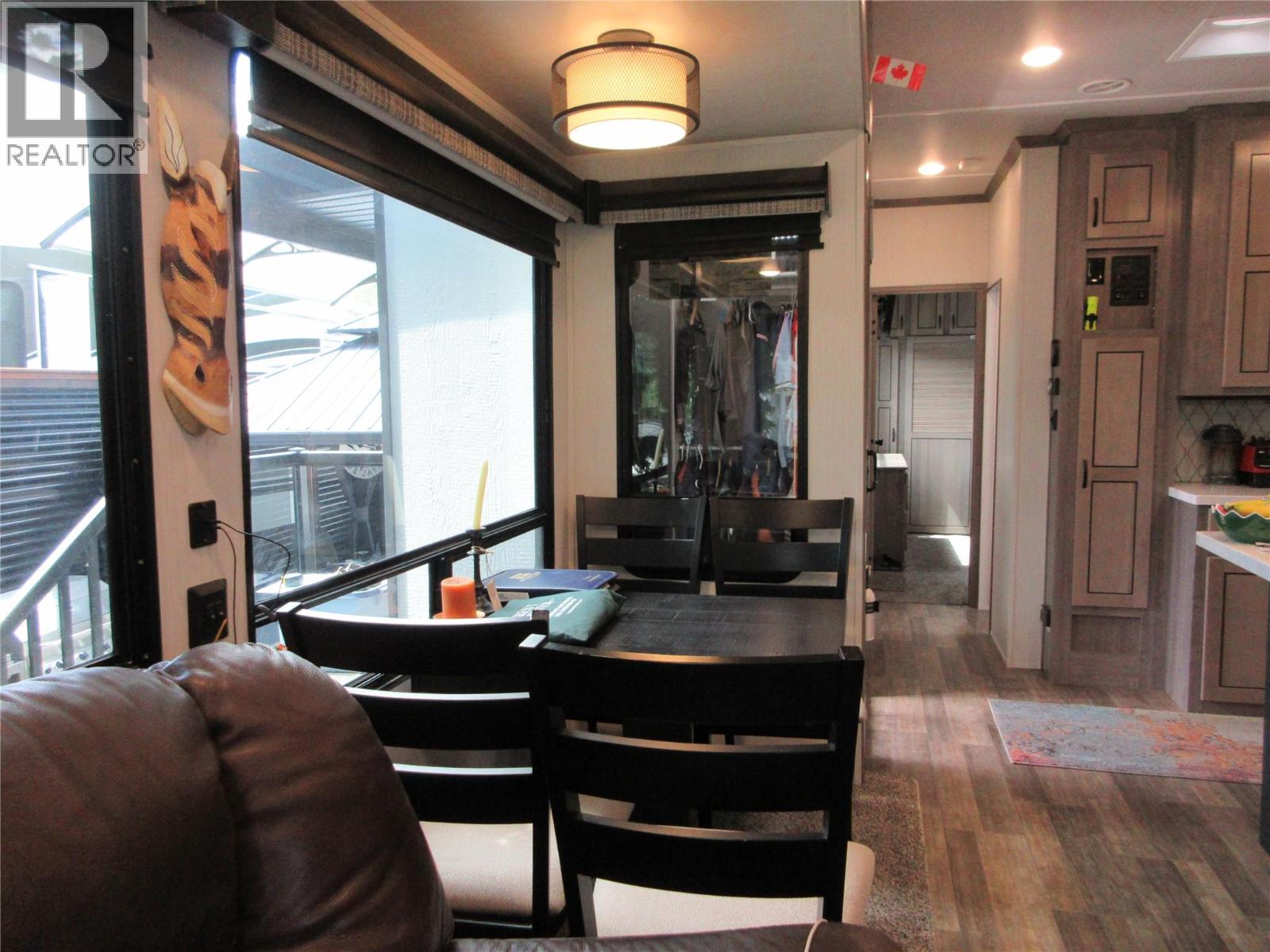415 Commonwealth Road Unit# 835