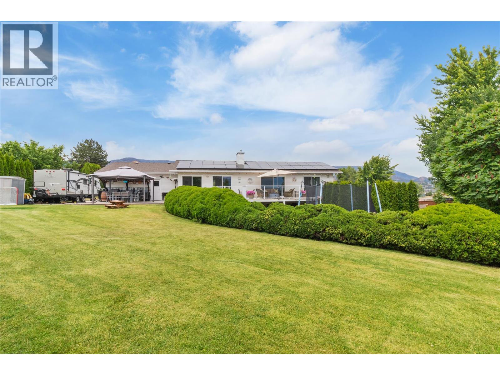2665 Guidi Road