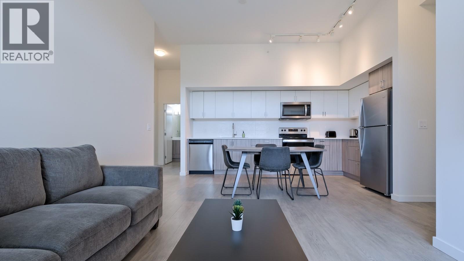 625 Academy Way Unit# PH11