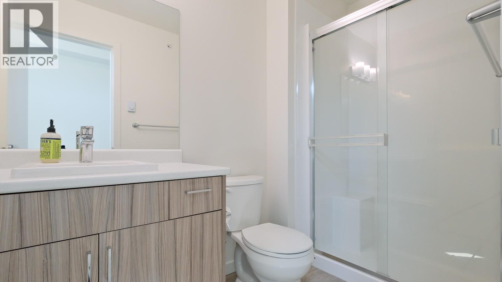 625 Academy Way Unit# PH11