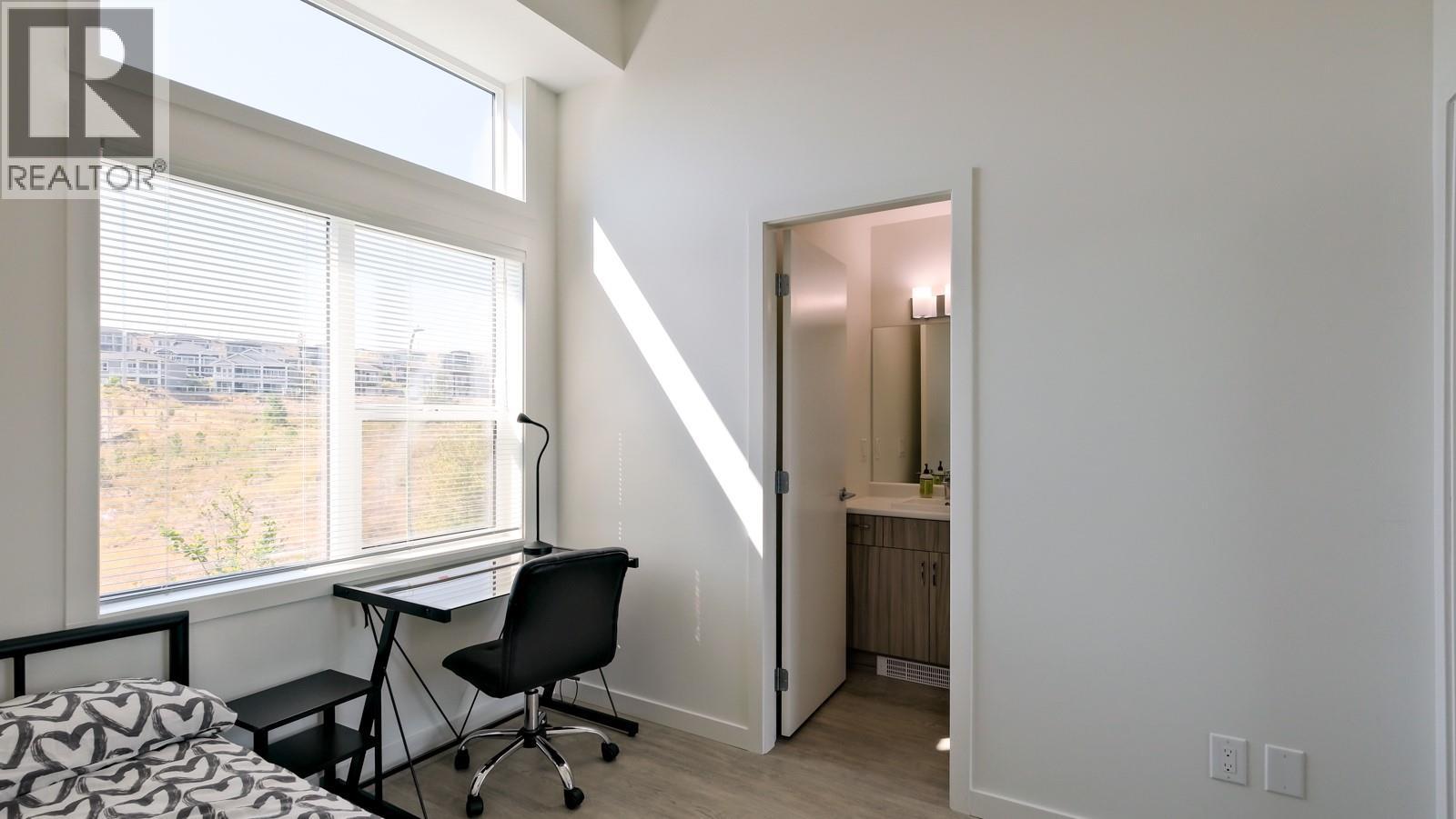 625 Academy Way Unit# PH11