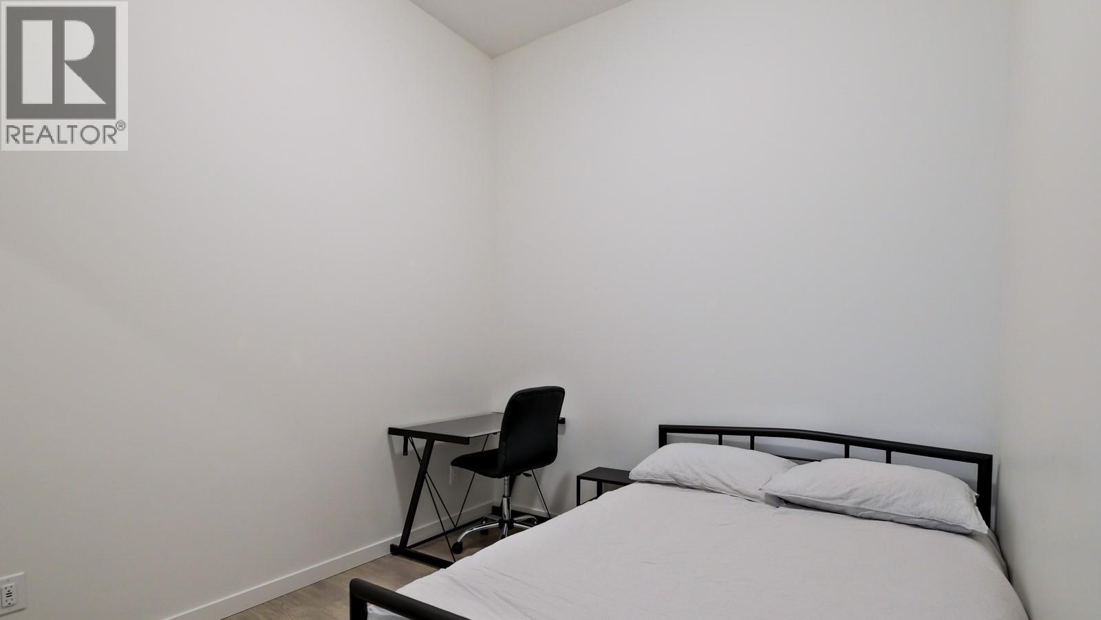 625 Academy Way Unit# PH11