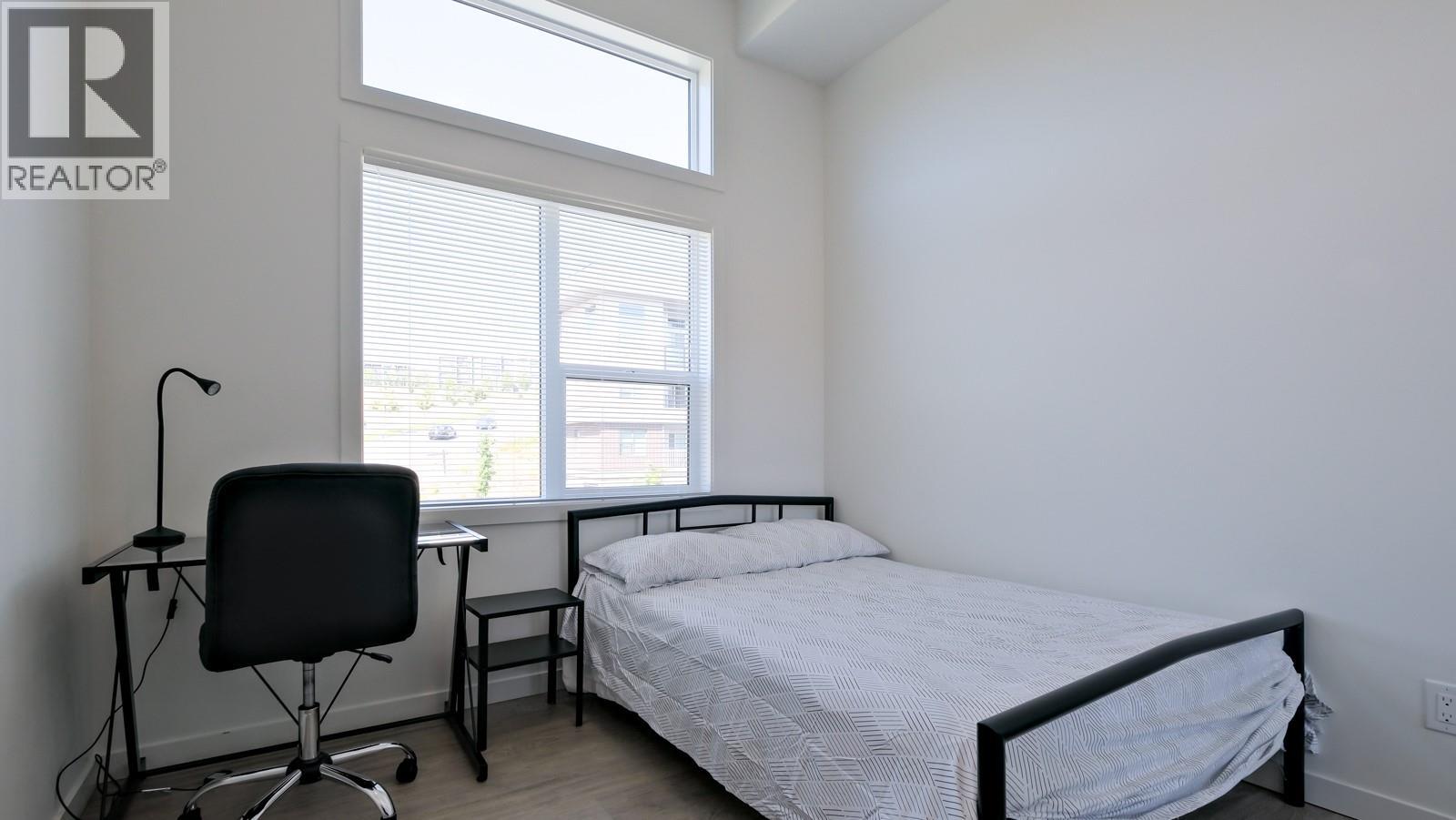 625 Academy Way Unit# PH11