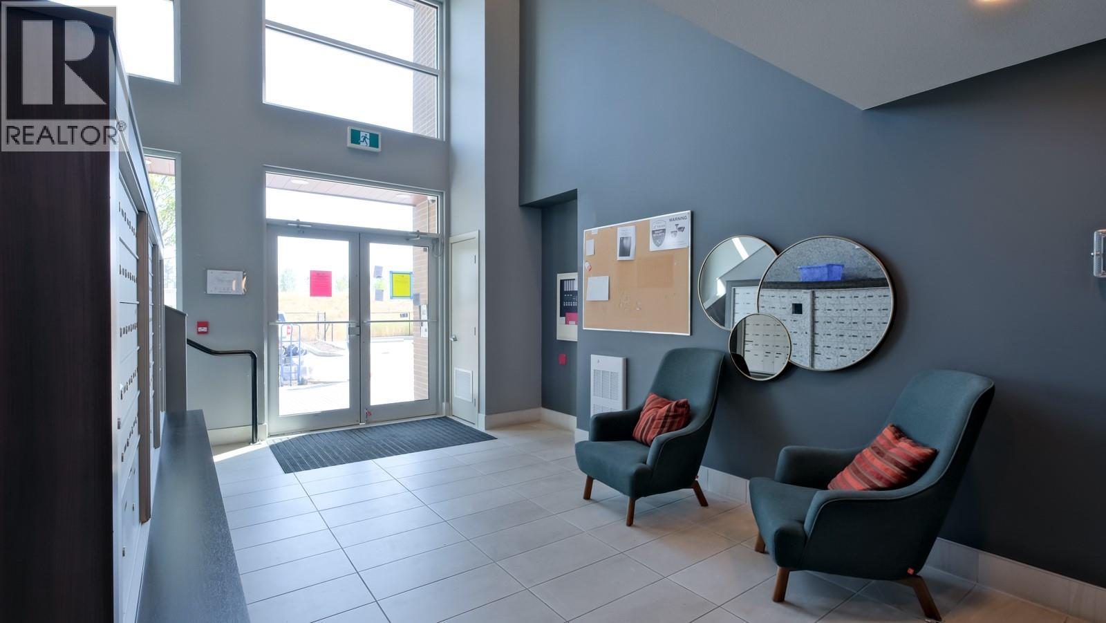 625 Academy Way Unit# PH11