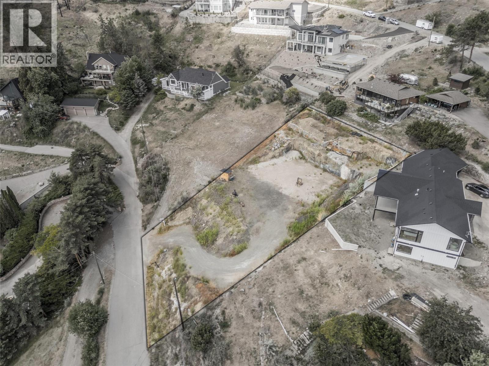 140 Siemens Road Lot# Lot 24