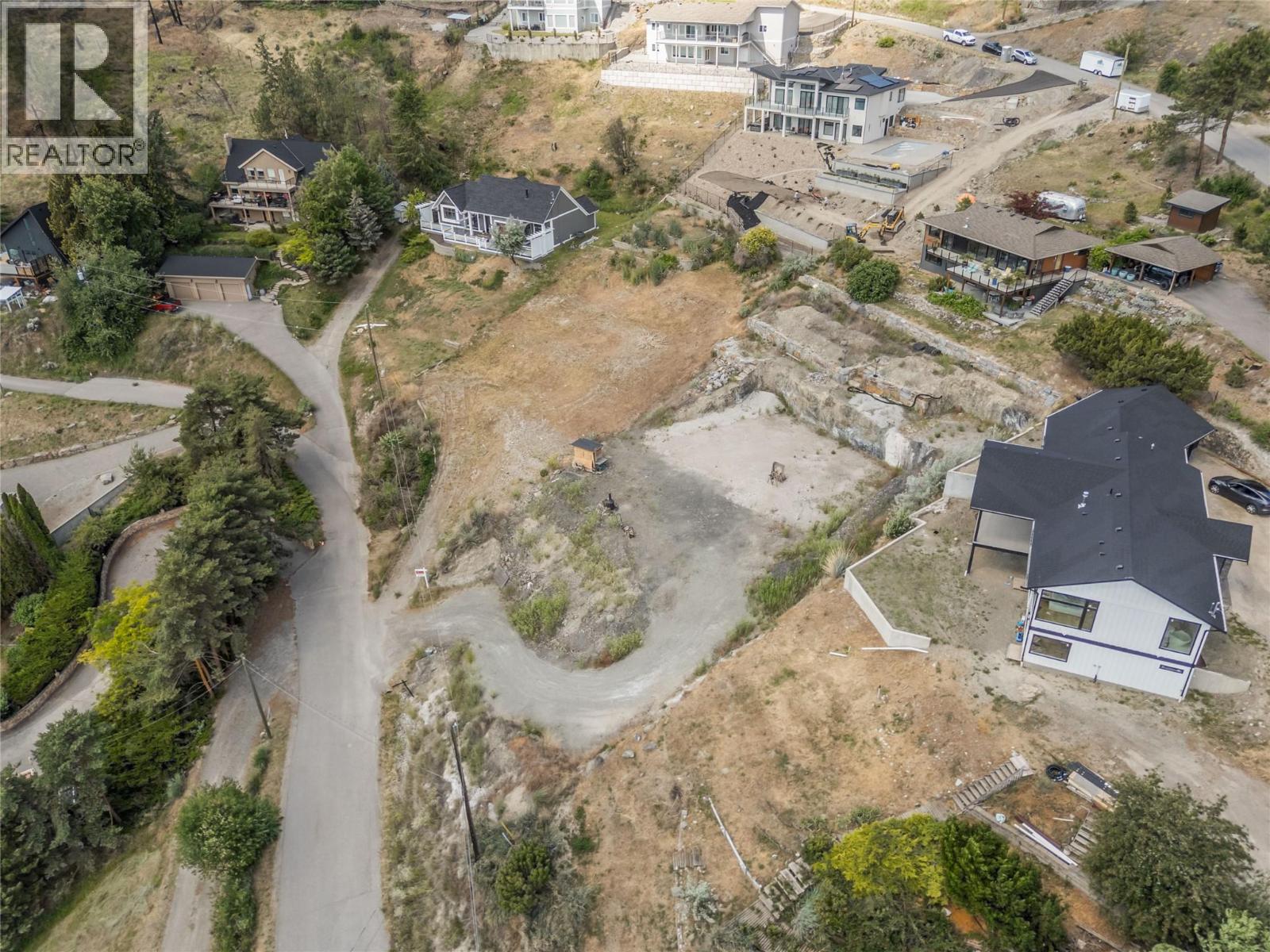 140 Siemens Road Lot# Lot 24
