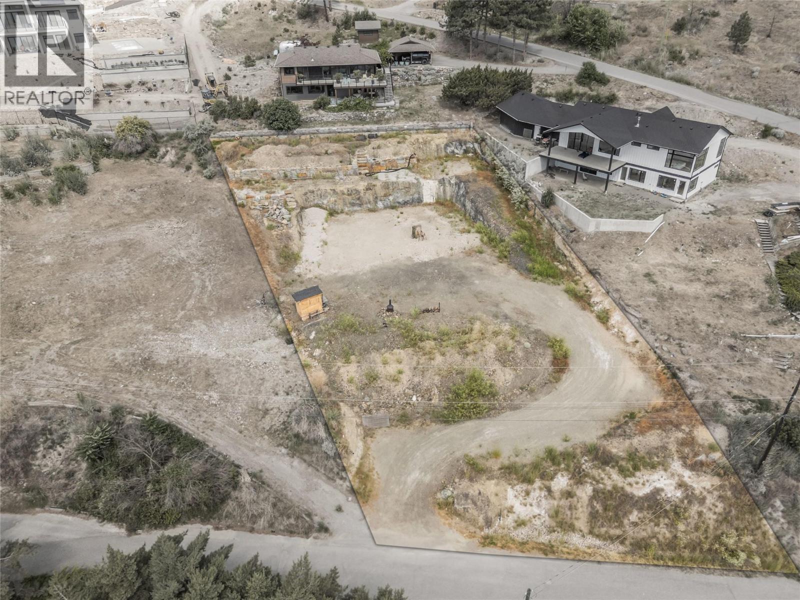 140 Siemens Road Lot# Lot 24