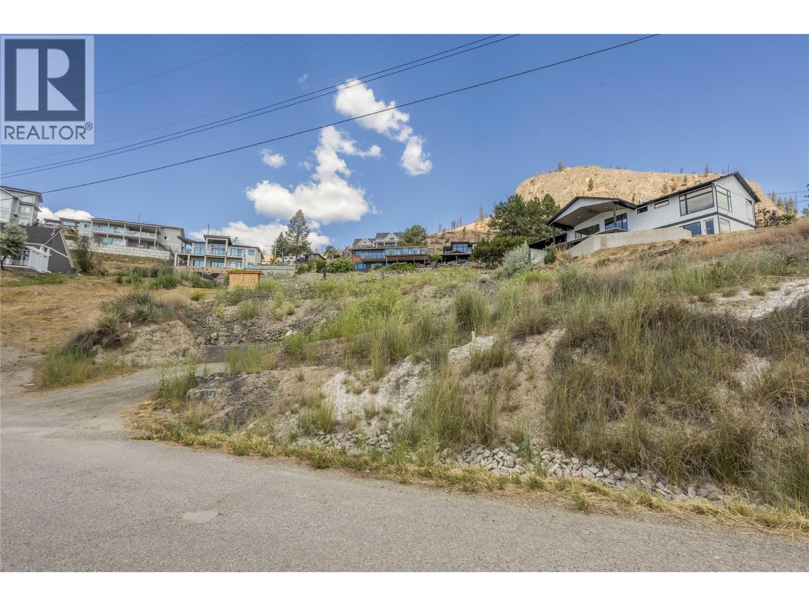 140 Siemens Road Lot# Lot 24