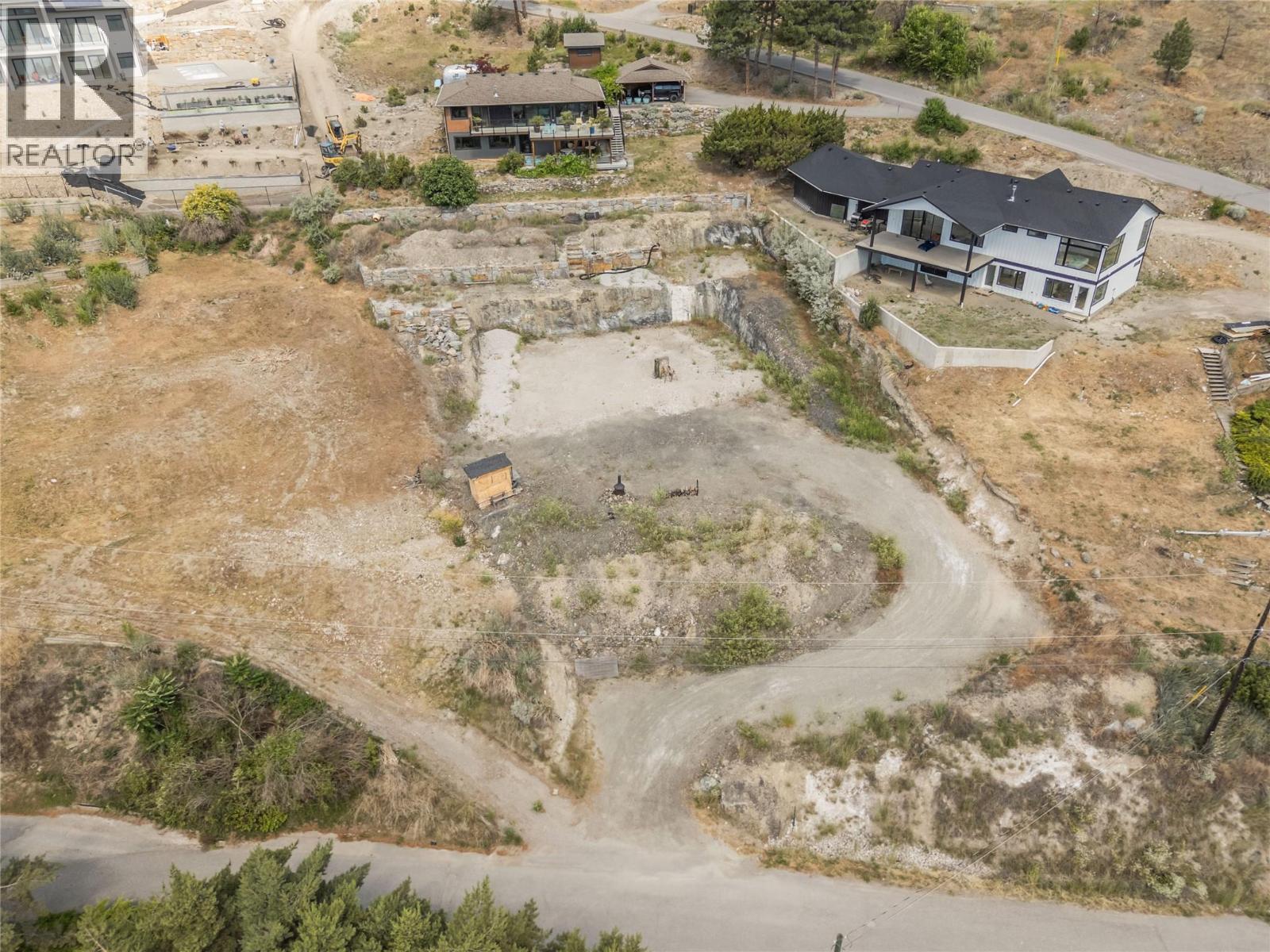 140 Siemens Road Lot# Lot 24