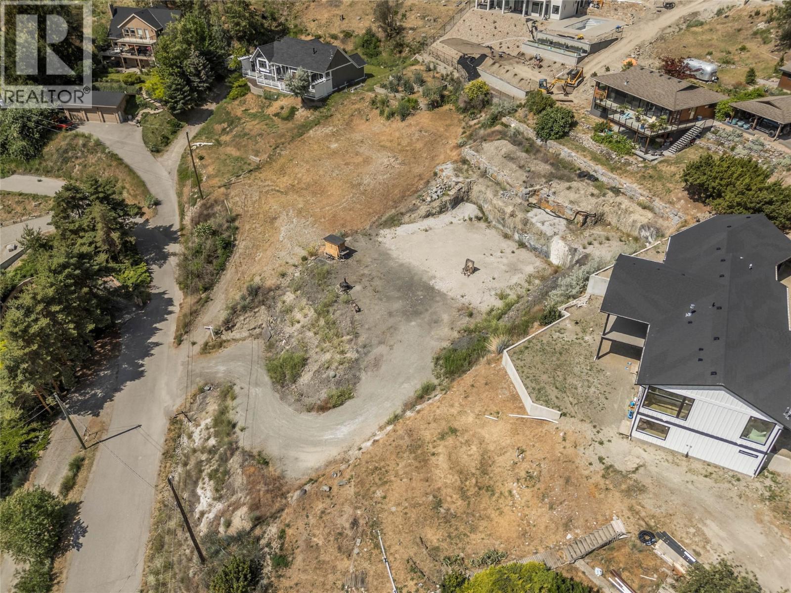140 Siemens Road Lot# Lot 24