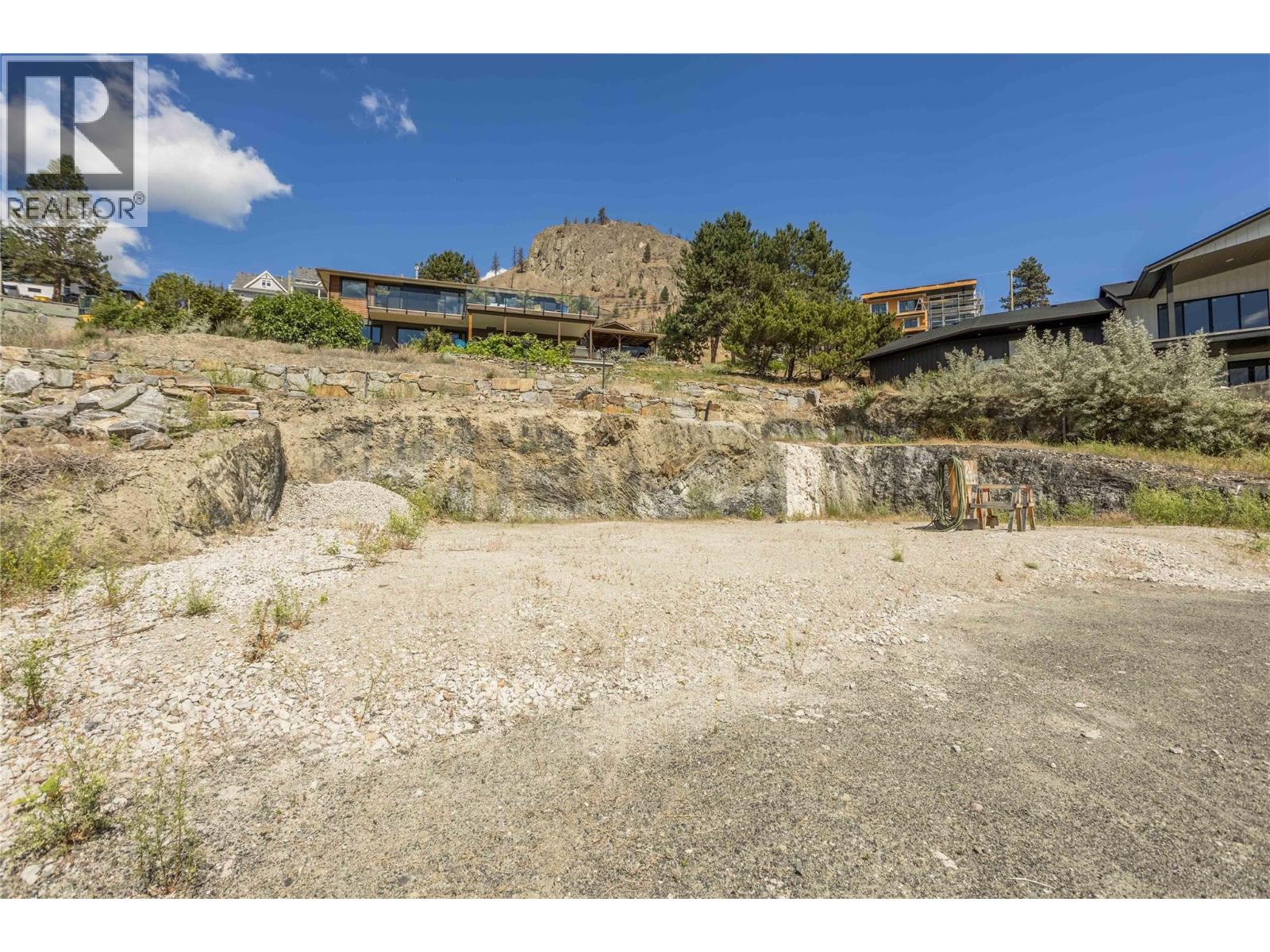 140 Siemens Road Lot# Lot 24