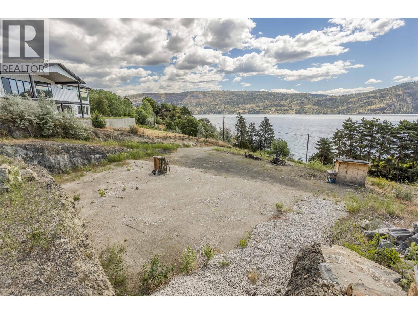 140 Siemens Road Lot# Lot 24