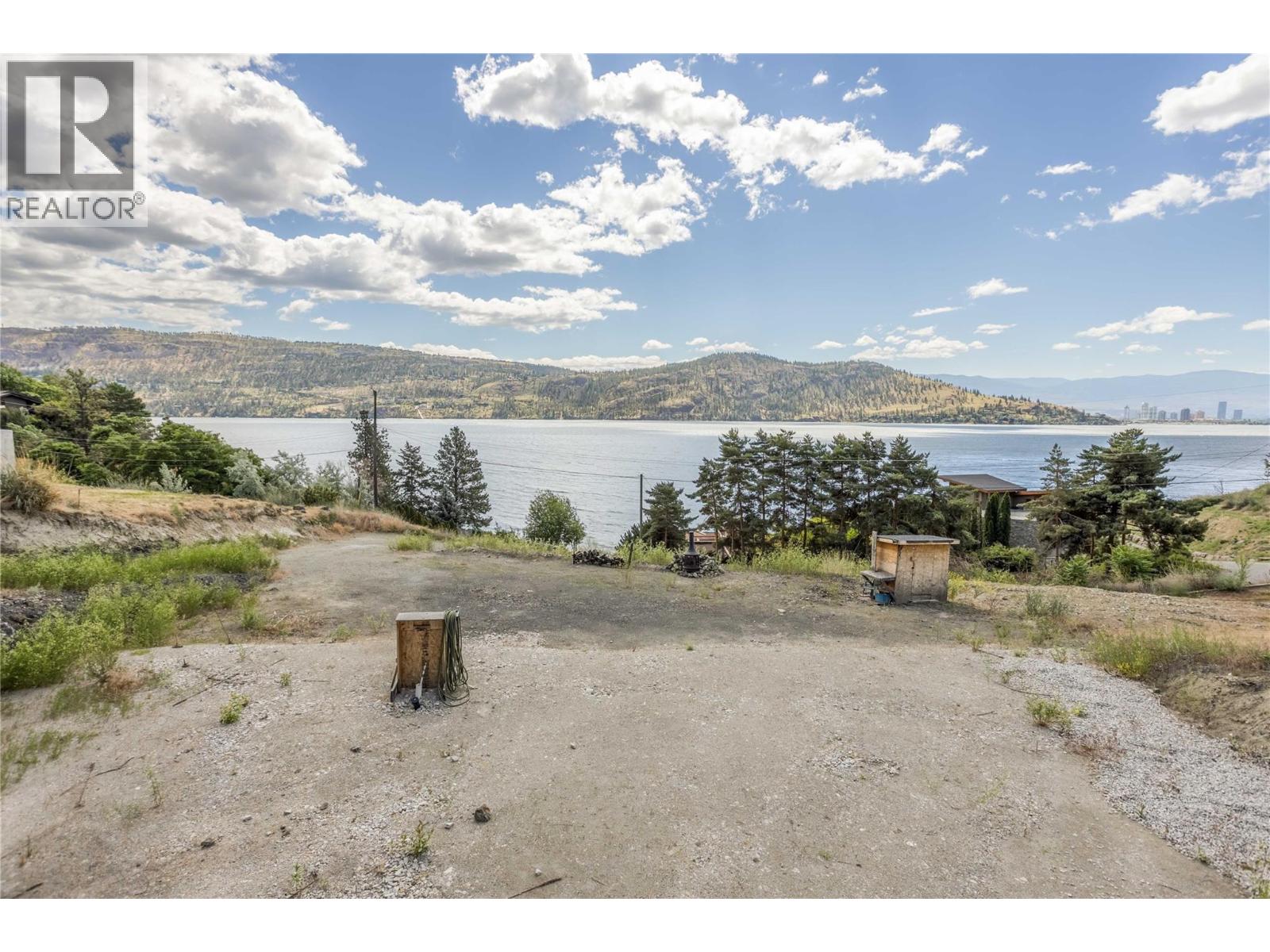 140 Siemens Road Lot# Lot 24