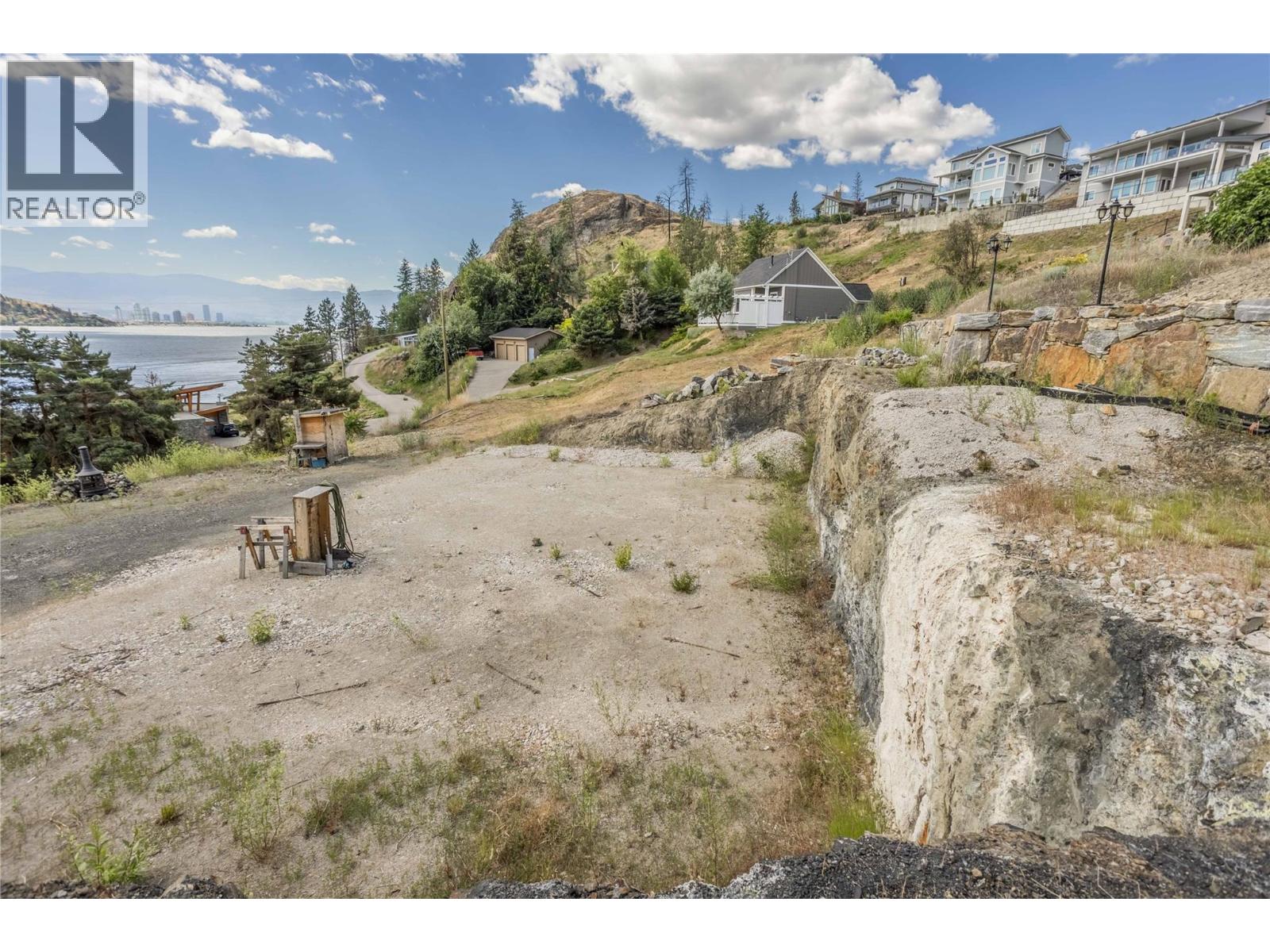 140 Siemens Road Lot# Lot 24