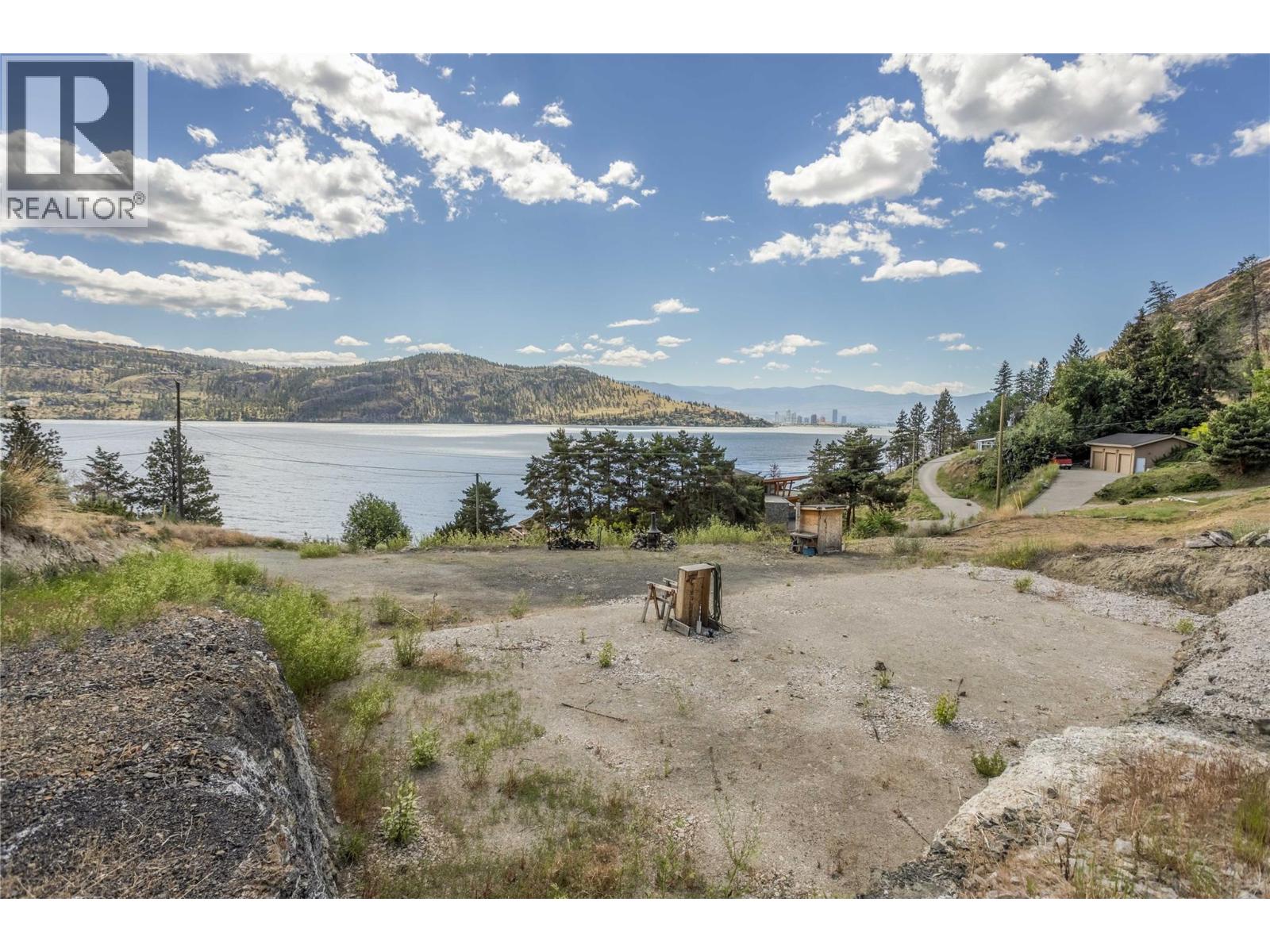 140 Siemens Road Lot# Lot 24
