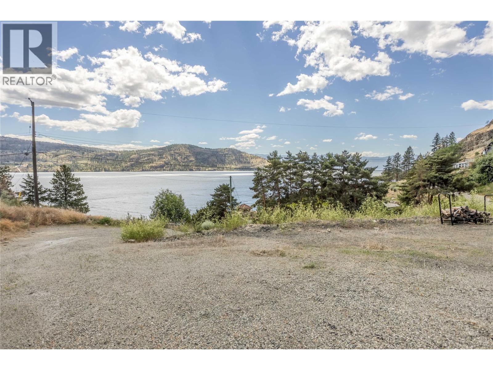140 Siemens Road Lot# Lot 24