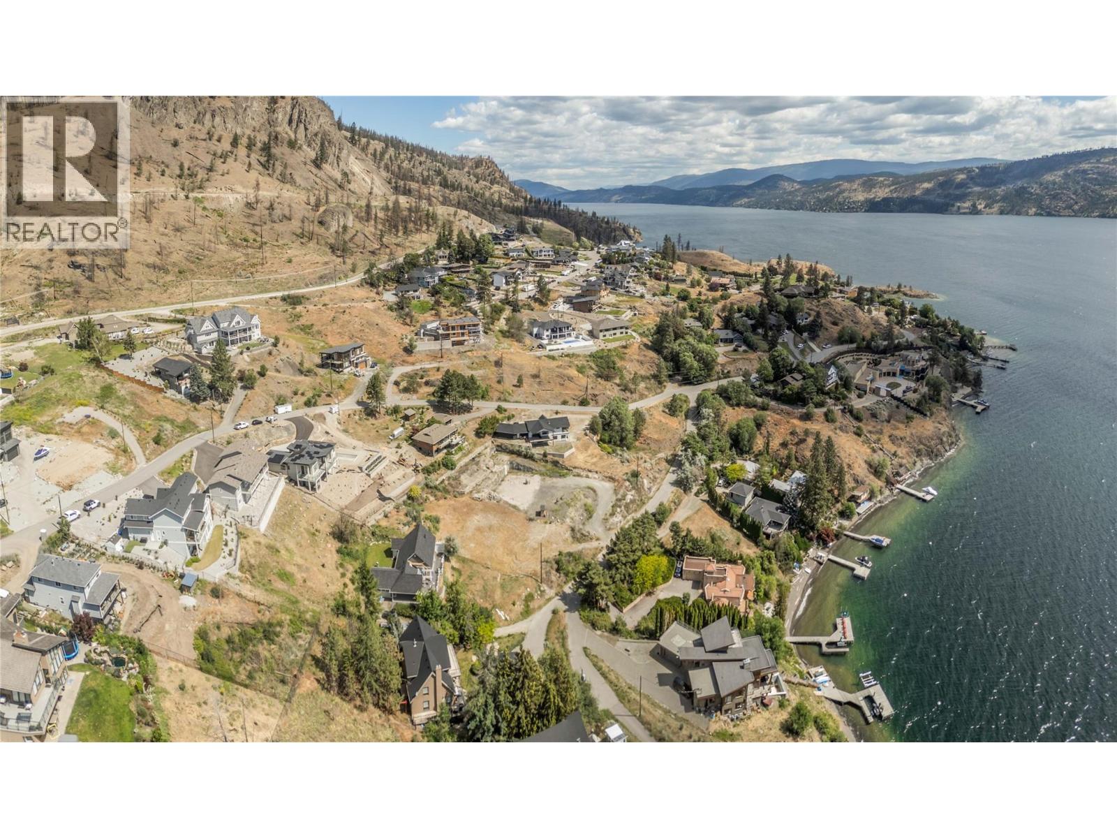140 Siemens Road Lot# Lot 24