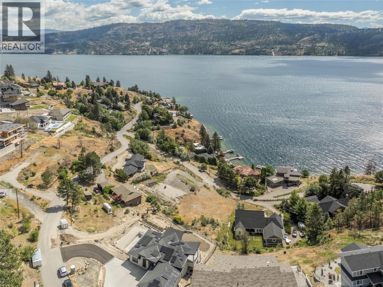 140 Siemens Road Lot# Lot 24