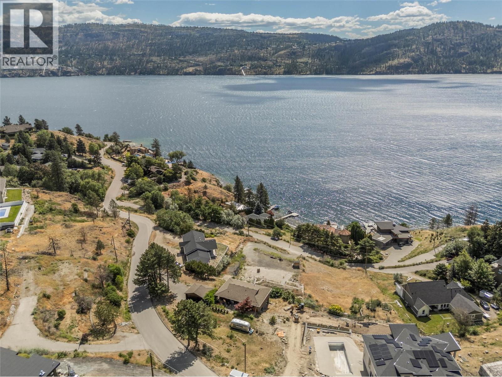140 Siemens Road Lot# Lot 24