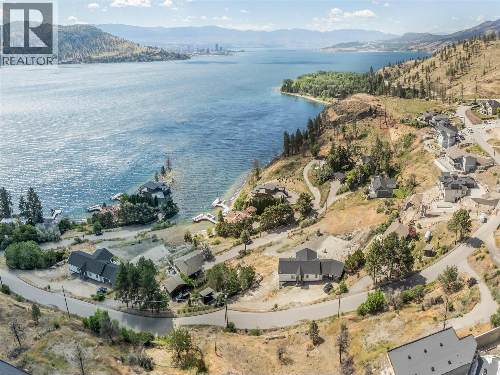 140 Siemens Road Lot# Lot 24