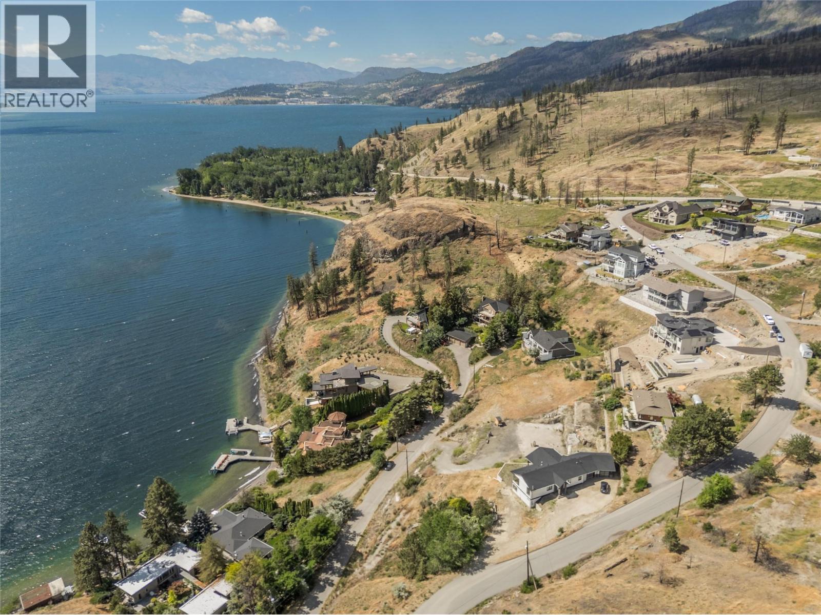 140 Siemens Road Lot# Lot 24