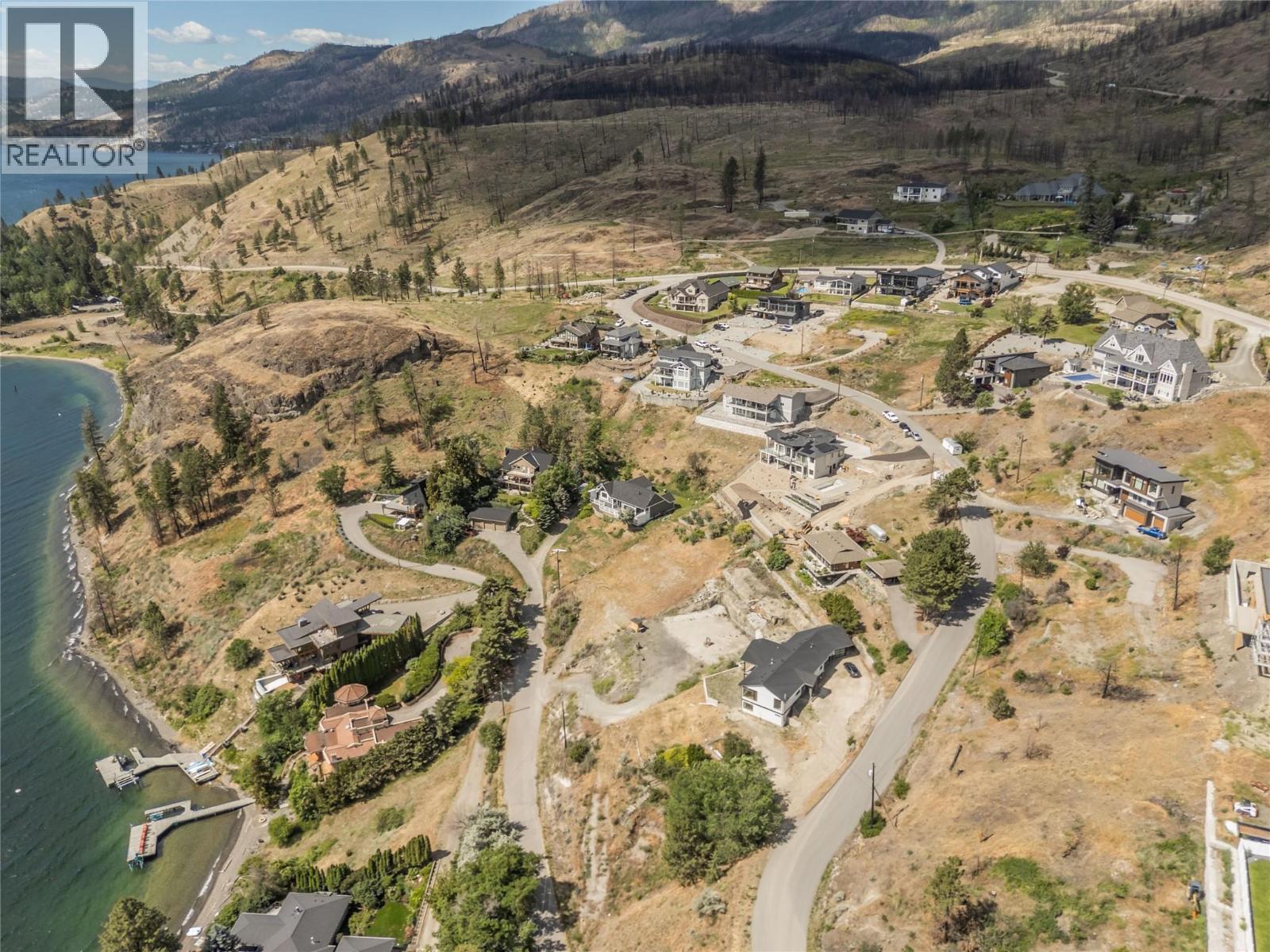 140 Siemens Road Lot# Lot 24