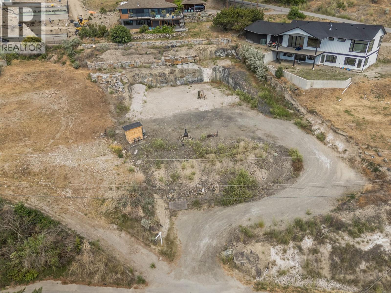 140 Siemens Road Lot# Lot 24