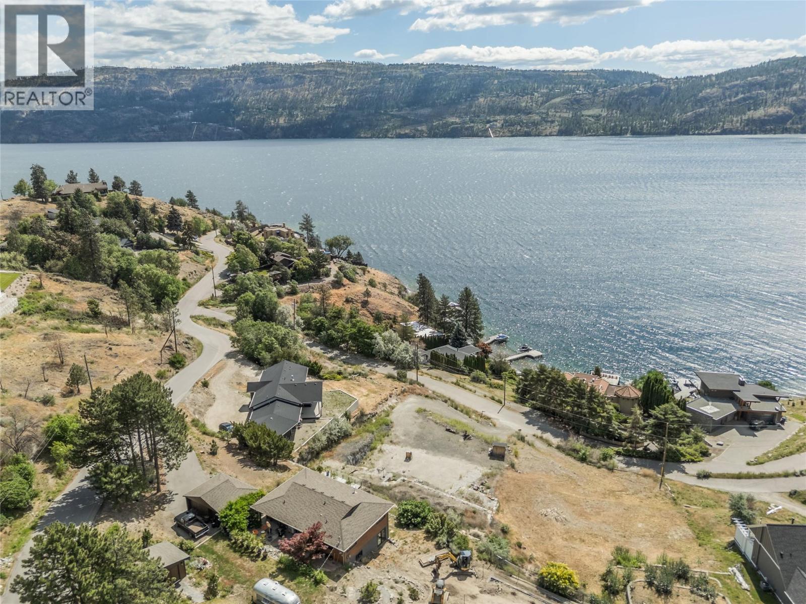 140 Siemens Road Lot# Lot 24