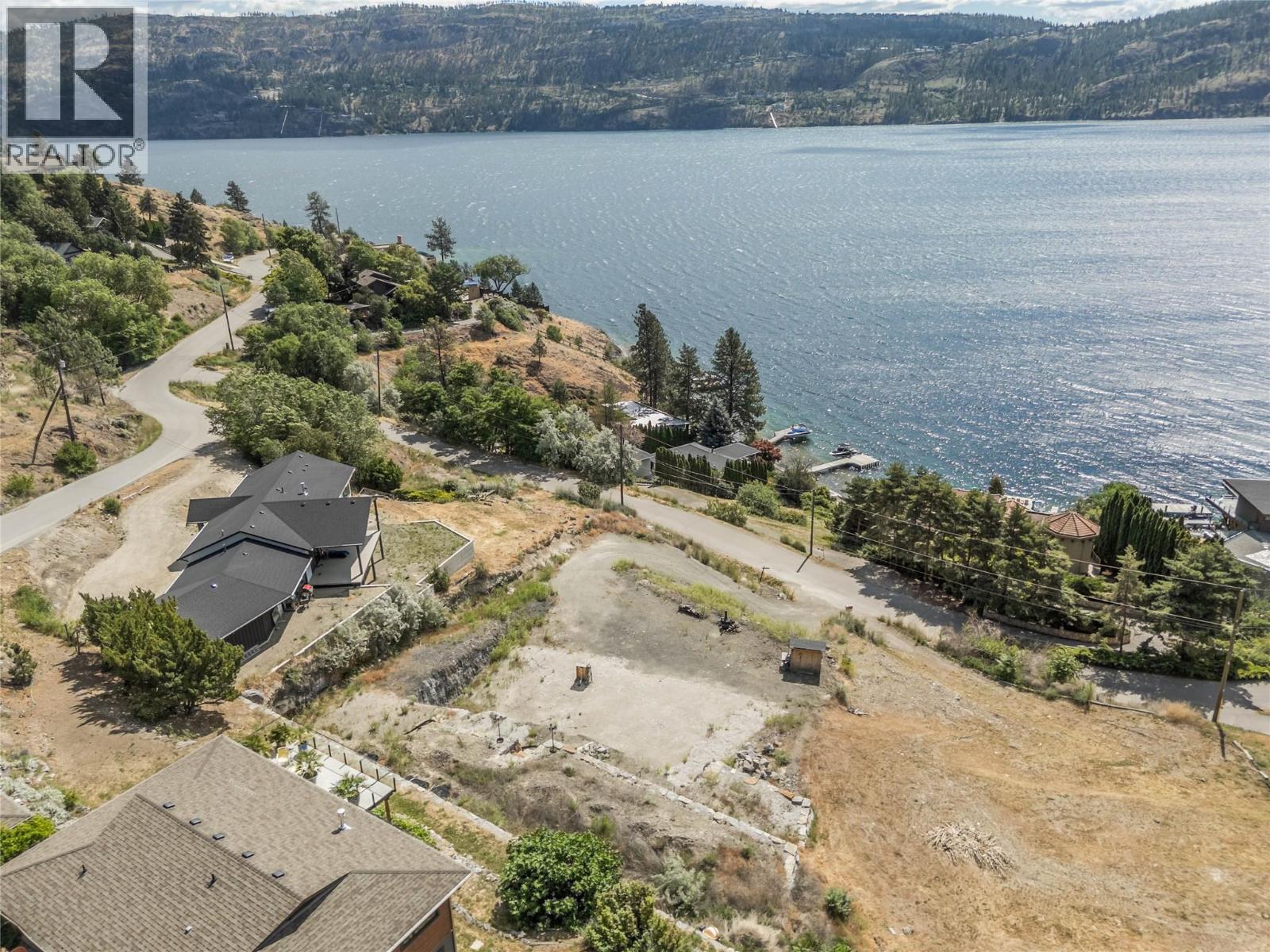 140 Siemens Road Lot# Lot 24