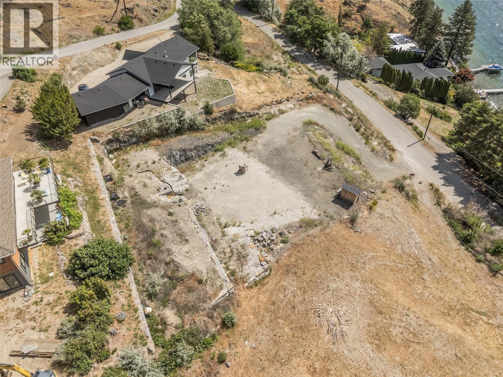 140 Siemens Road Lot# Lot 24