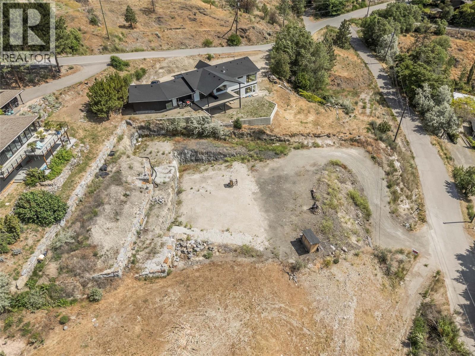 140 Siemens Road Lot# Lot 24