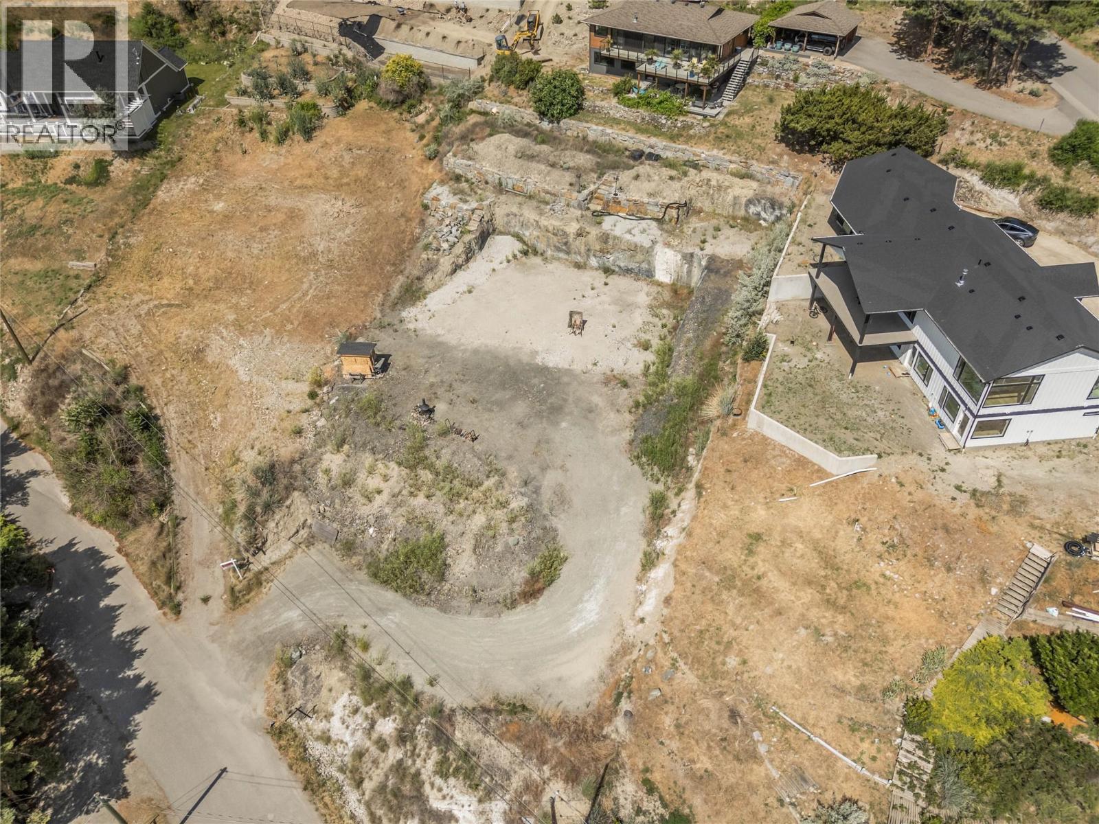 140 Siemens Road Lot# Lot 24