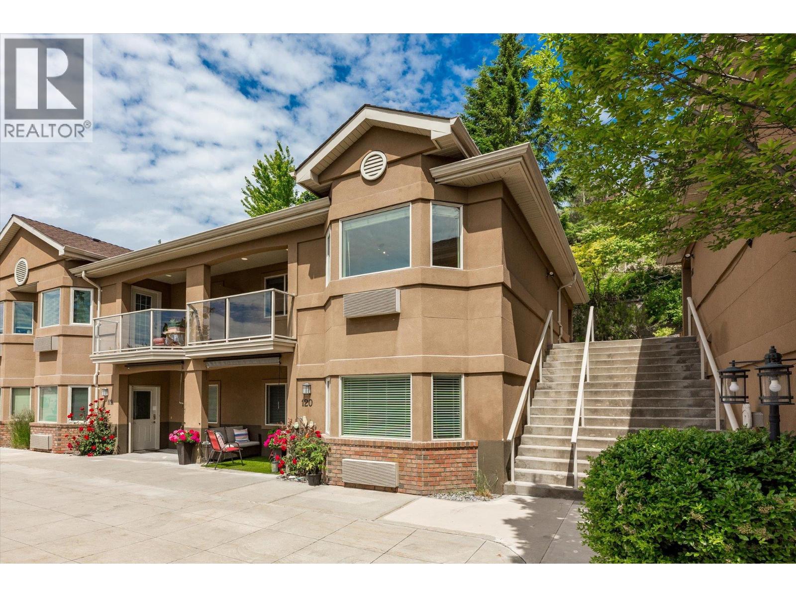 4433 Gordon Drive Unit# 212
