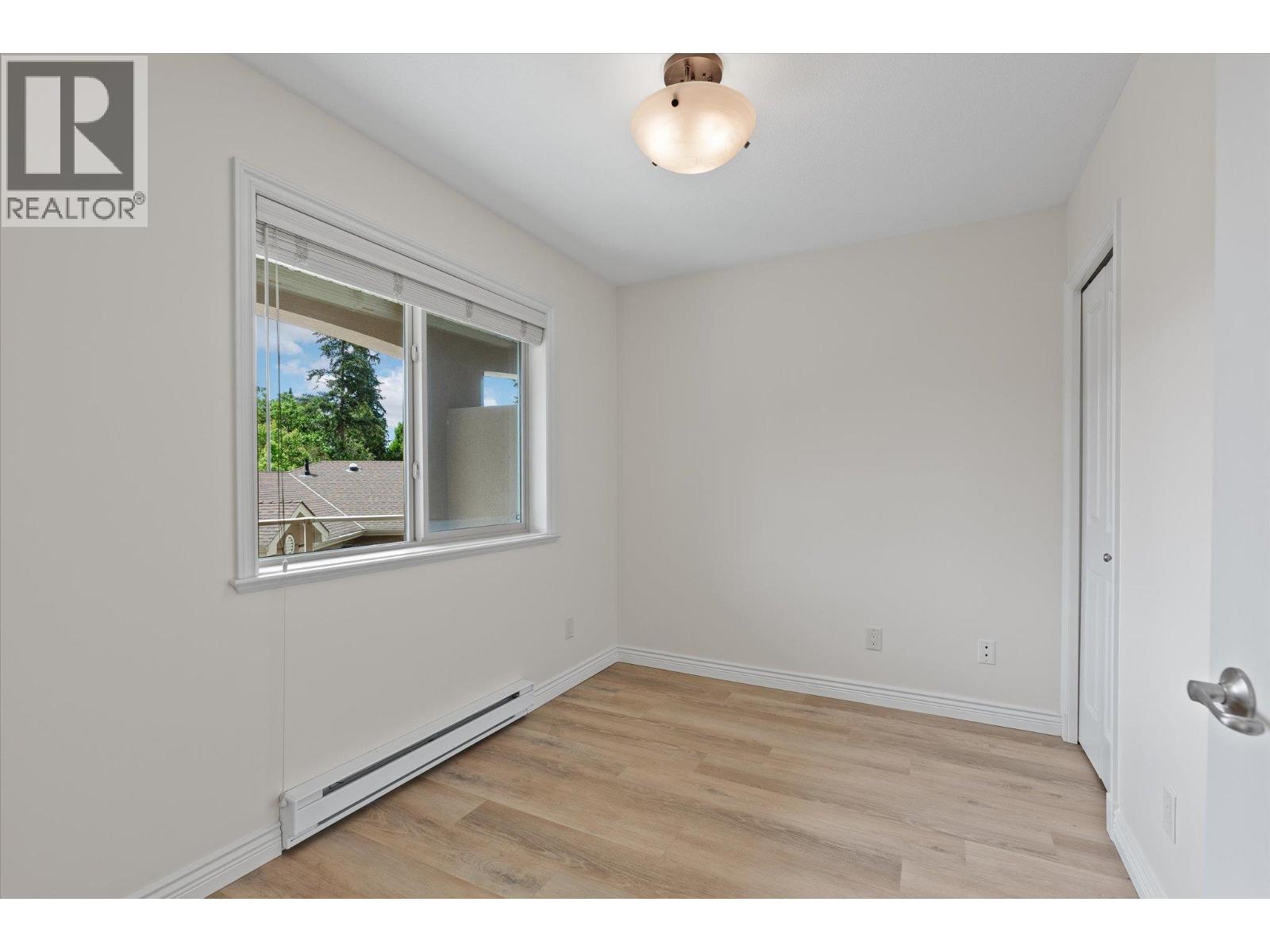 4433 Gordon Drive Unit# 212