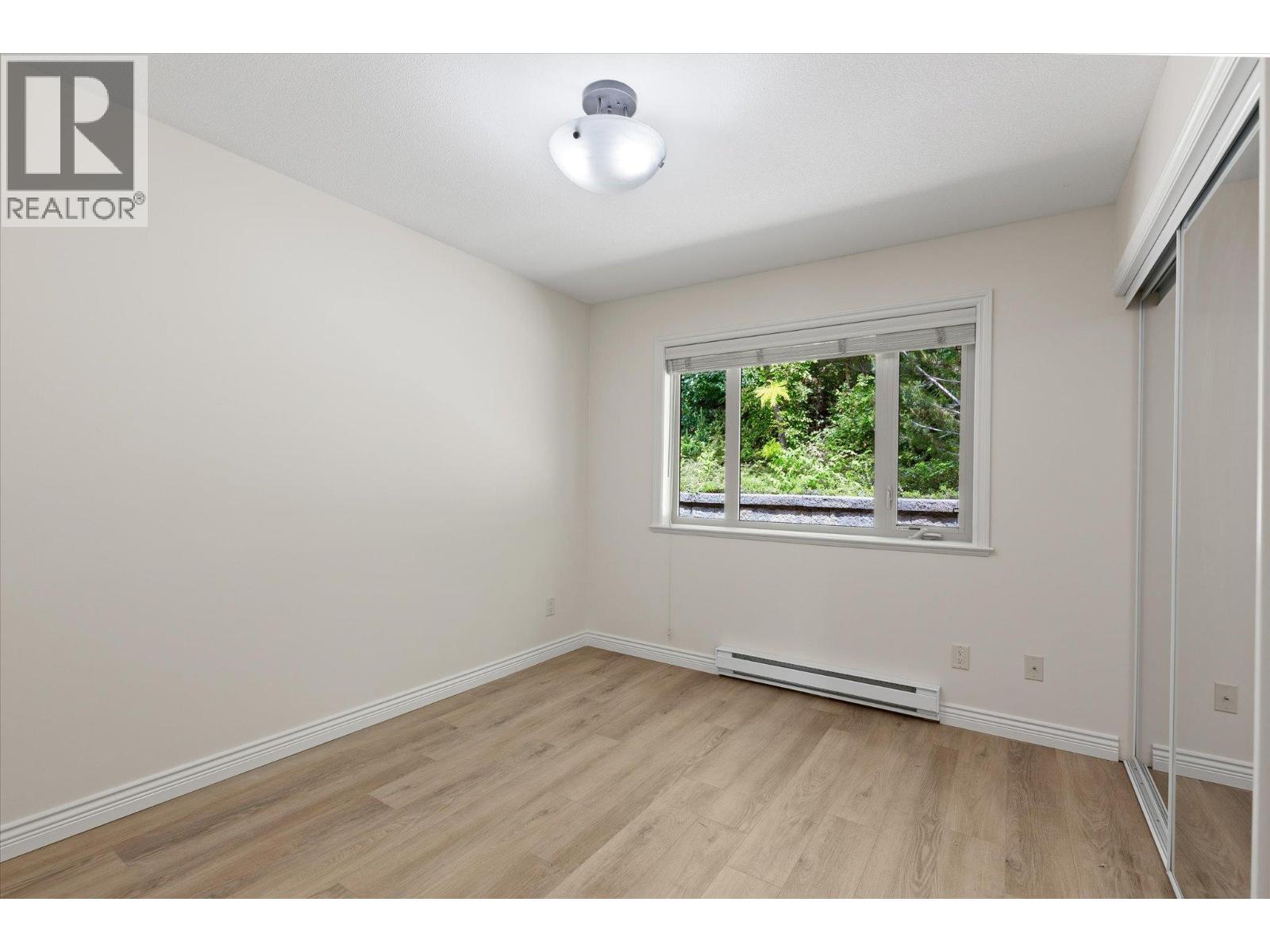 4433 Gordon Drive Unit# 212