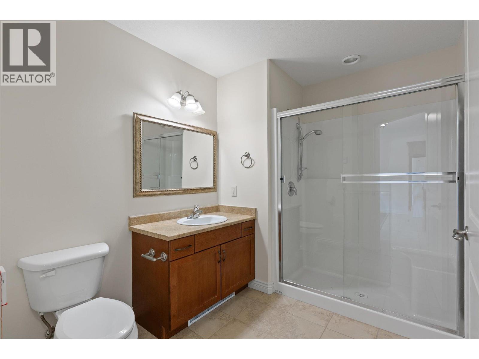 4433 Gordon Drive Unit# 212