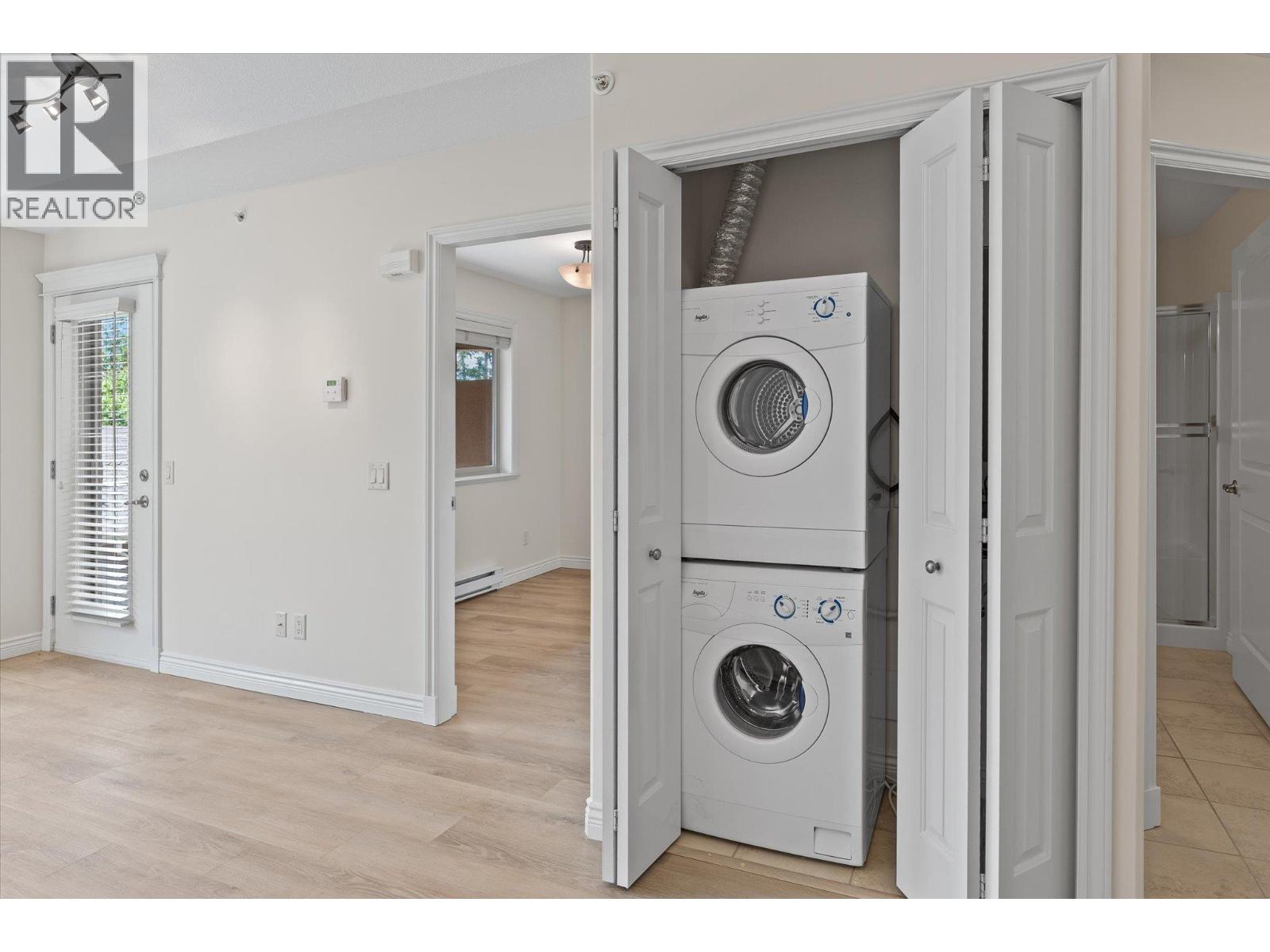 4433 Gordon Drive Unit# 212