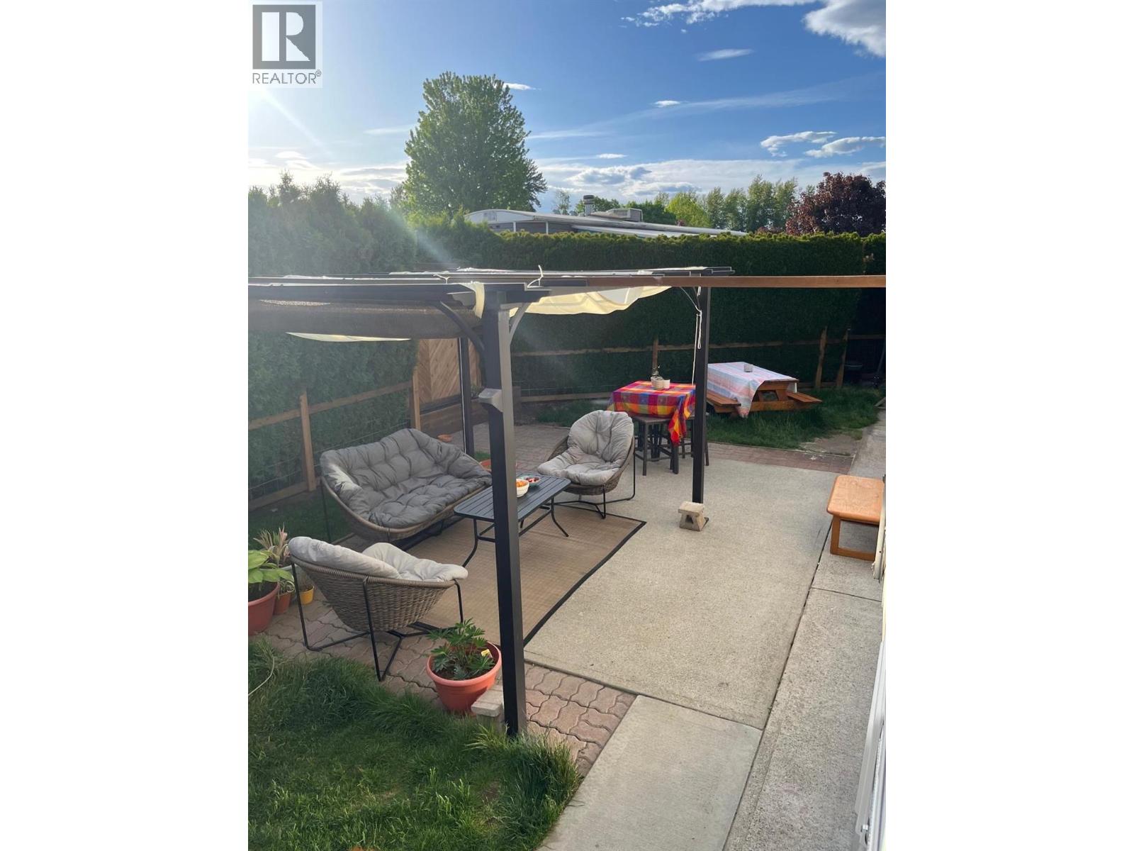 415 Commonwealth Road Unit# 307