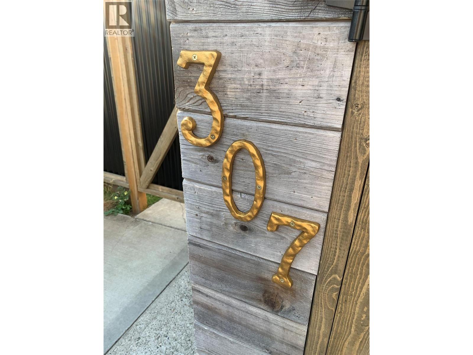 415 Commonwealth Road Unit# 307