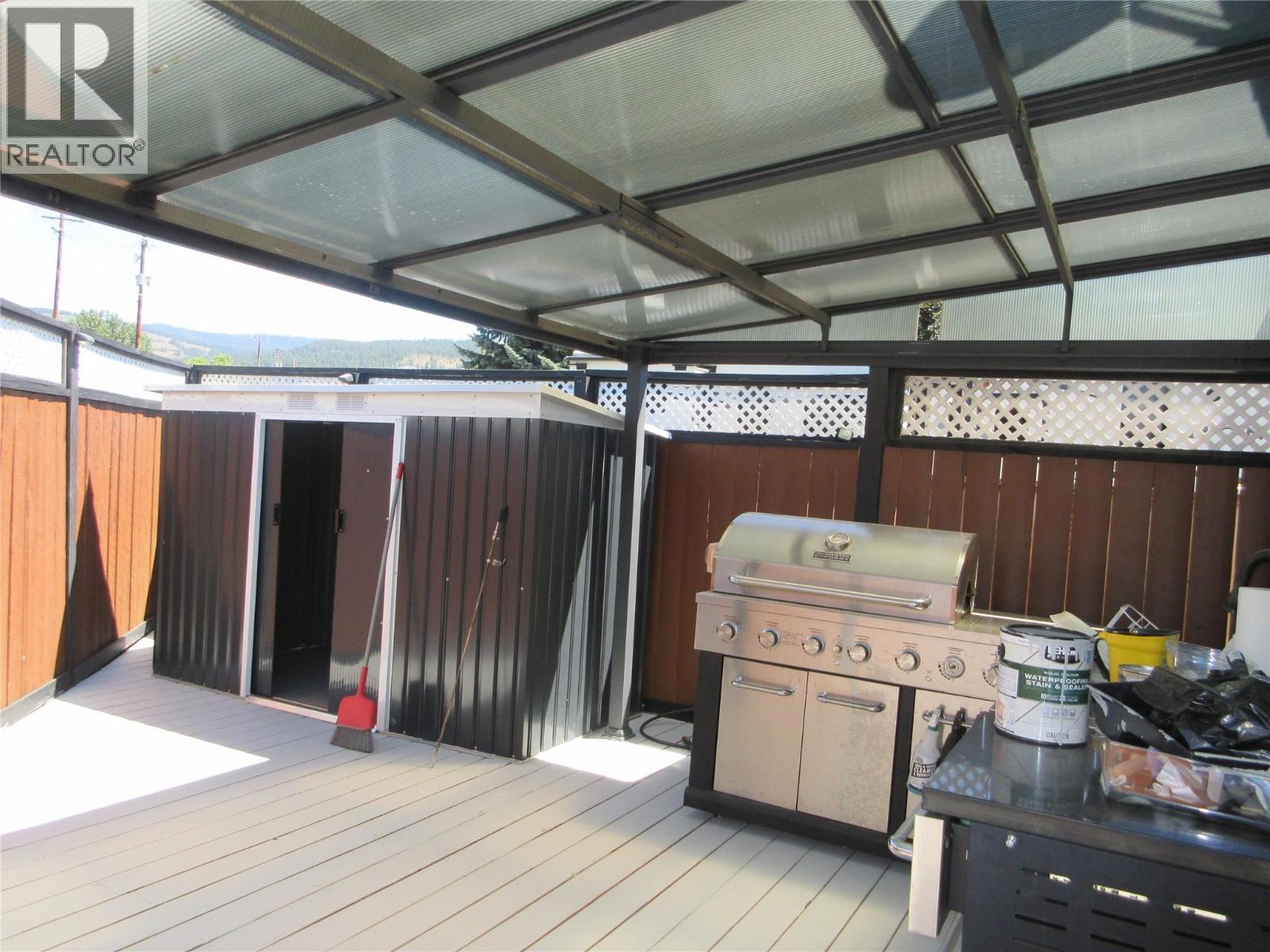 415 Commonwealth Road Unit# 506