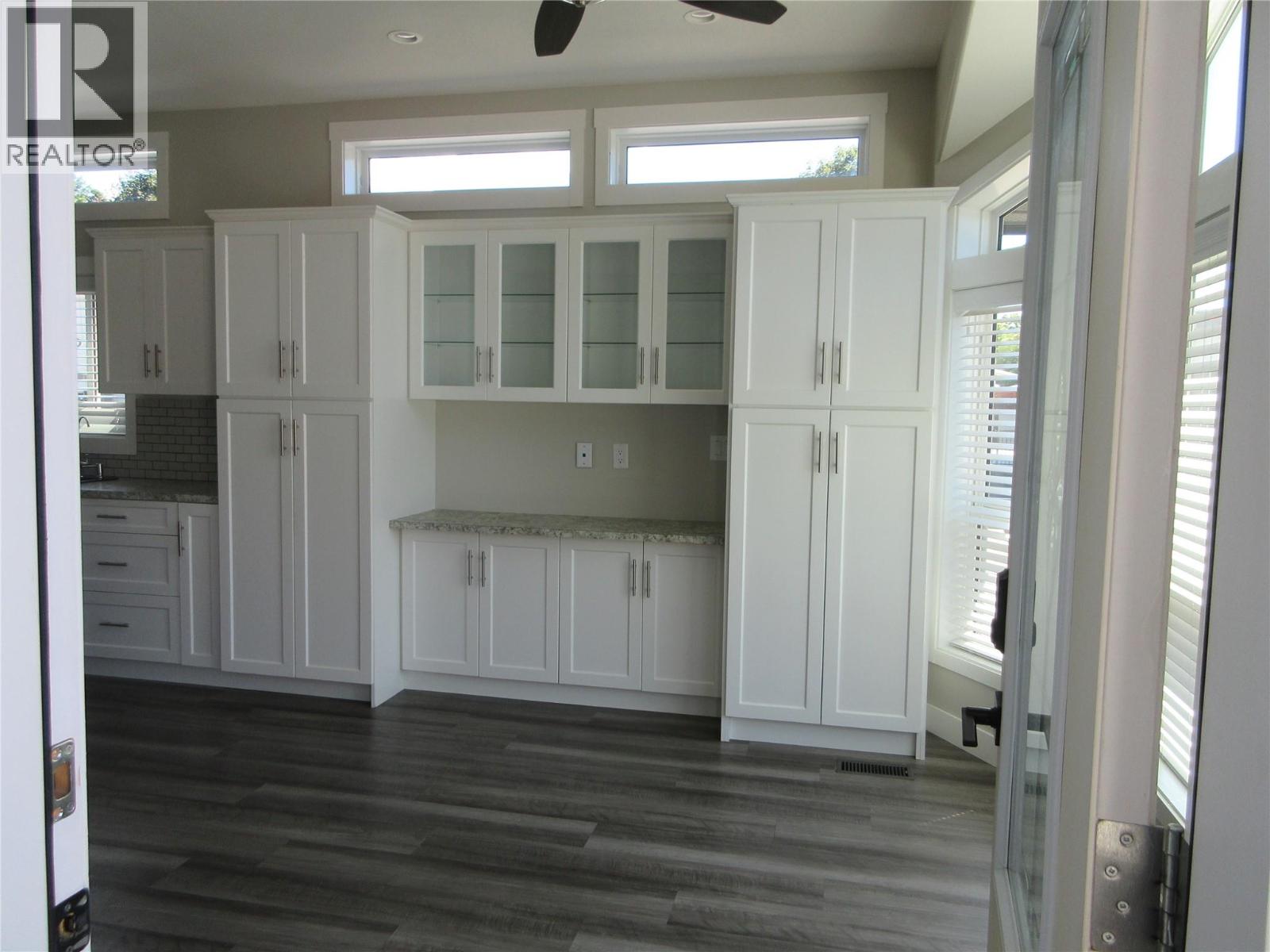 415 Commonwealth Road Unit# 506