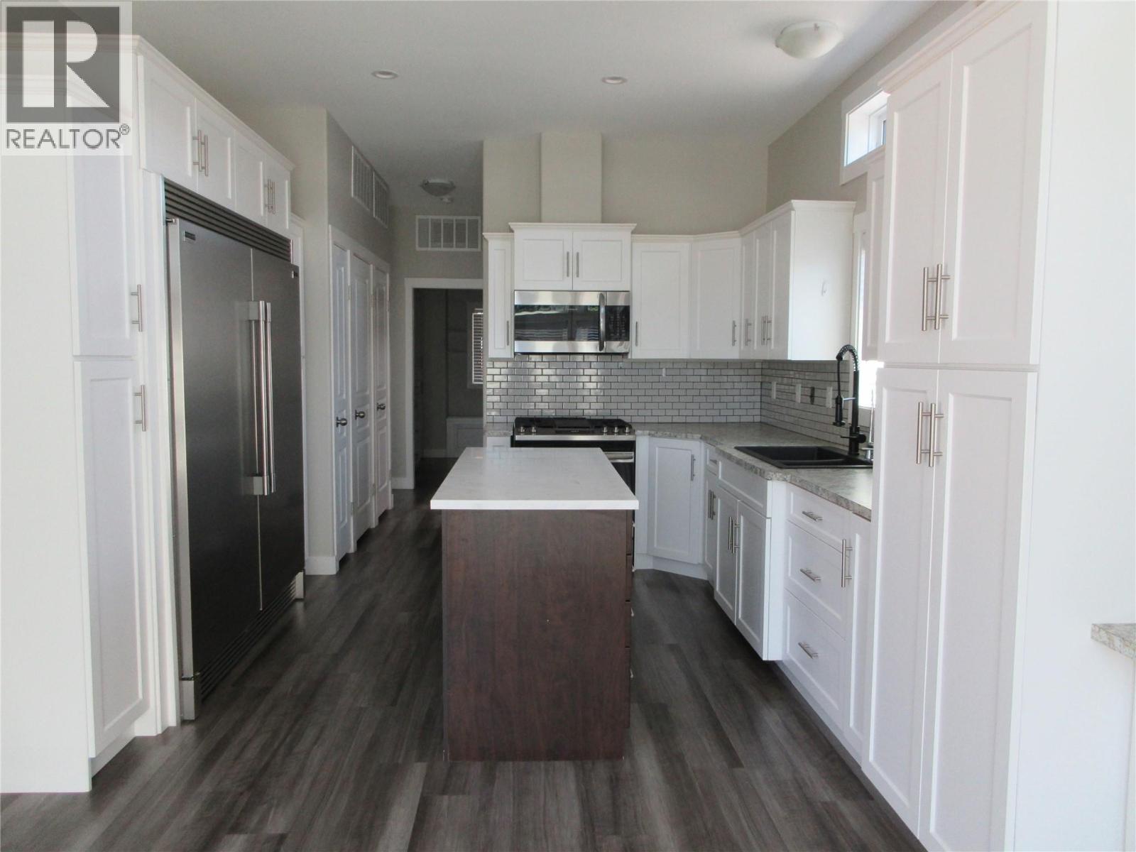 415 Commonwealth Road Unit# 506