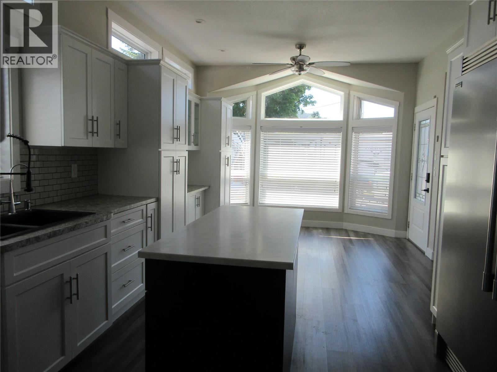415 Commonwealth Road Unit# 506