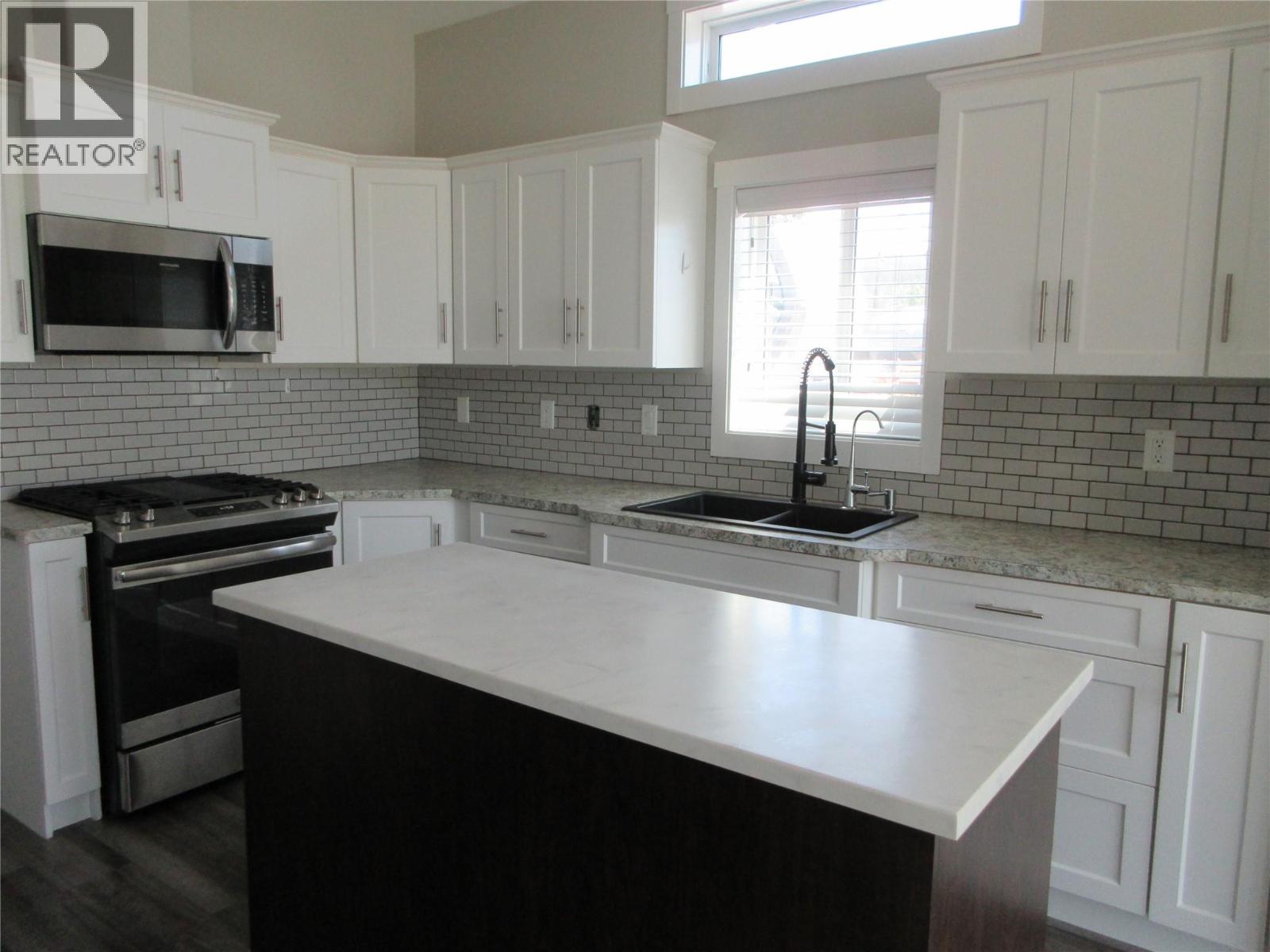 415 Commonwealth Road Unit# 506