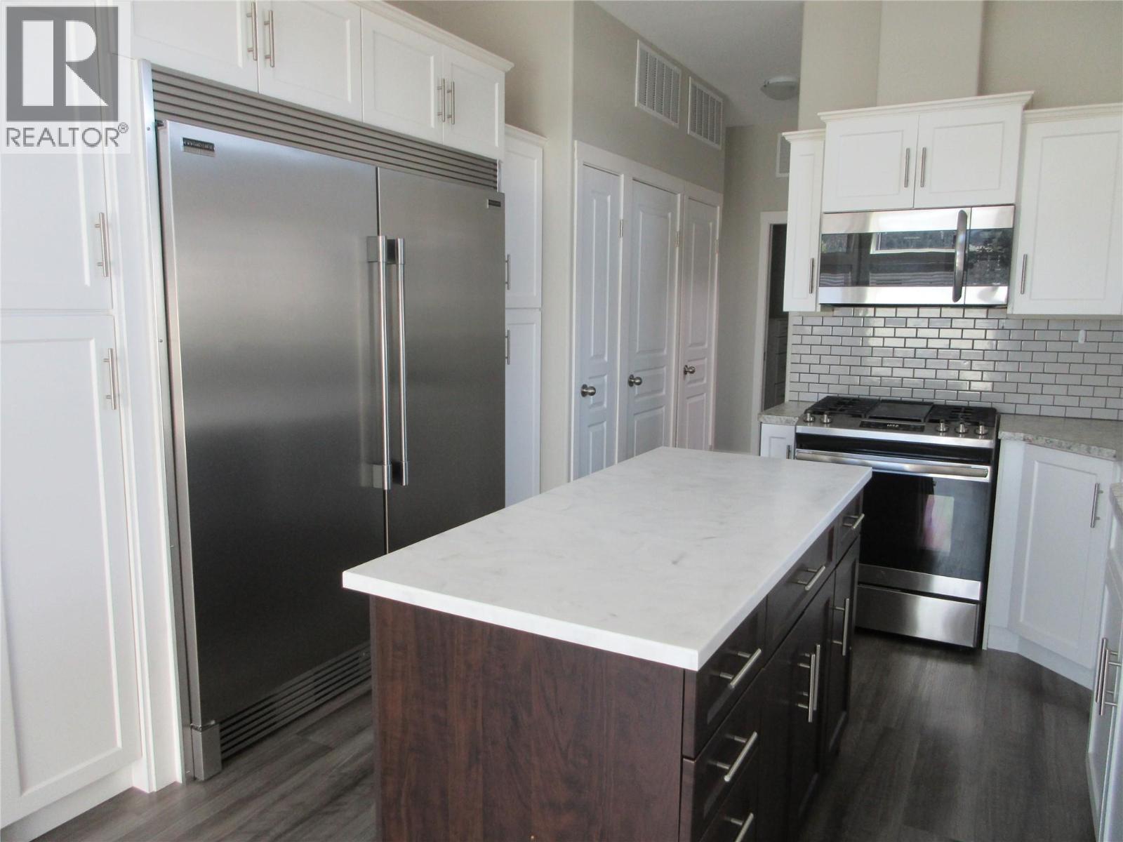 415 Commonwealth Road Unit# 506