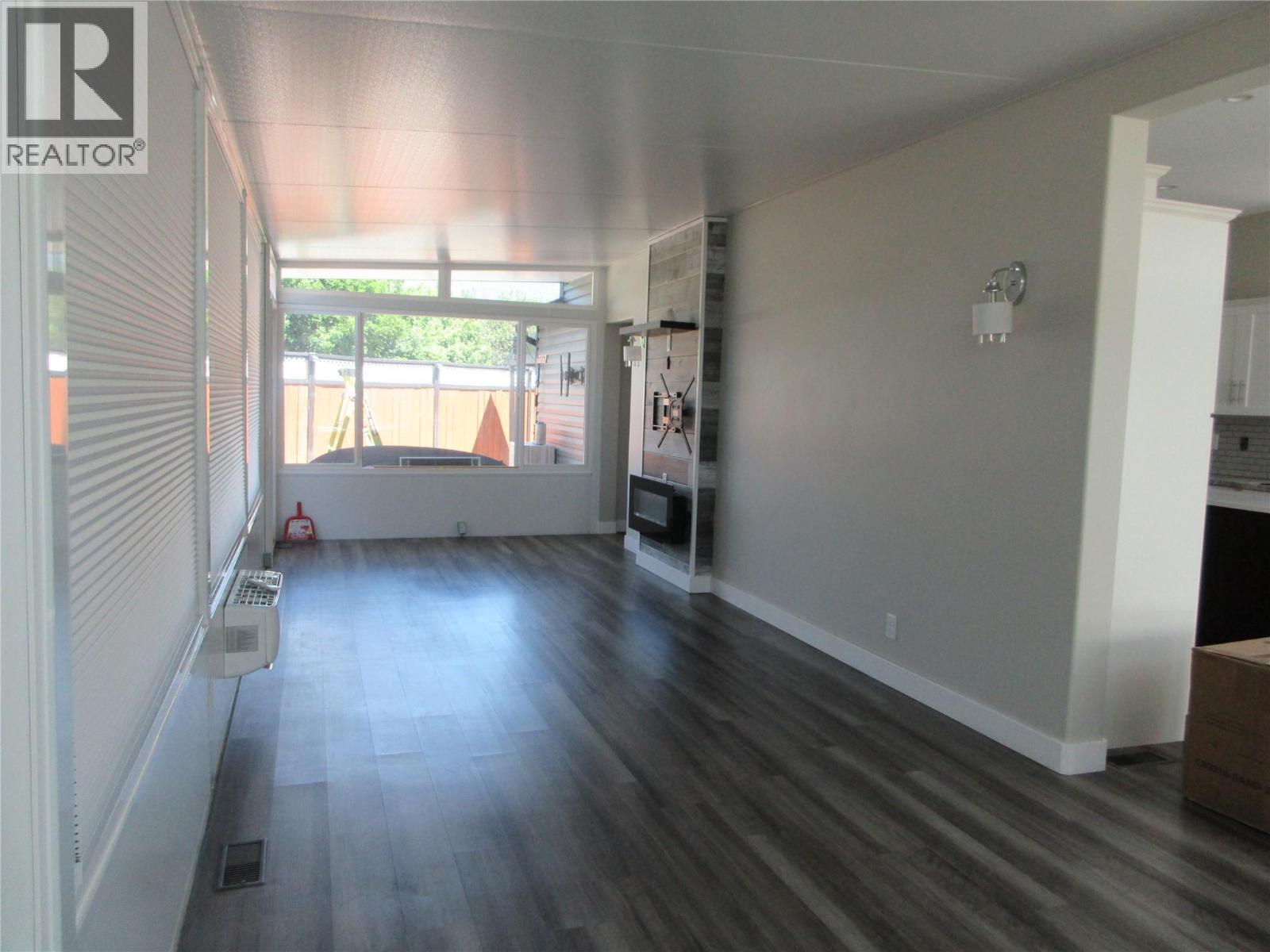 415 Commonwealth Road Unit# 506