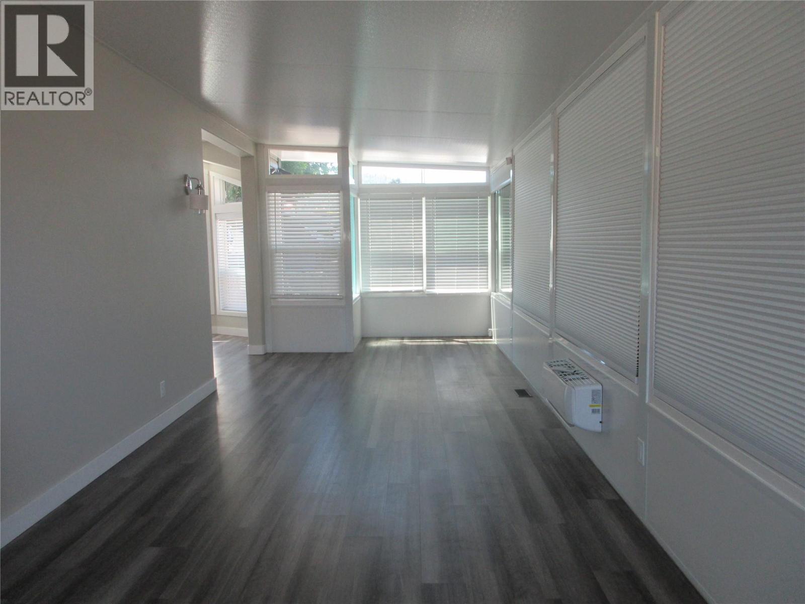 415 Commonwealth Road Unit# 506